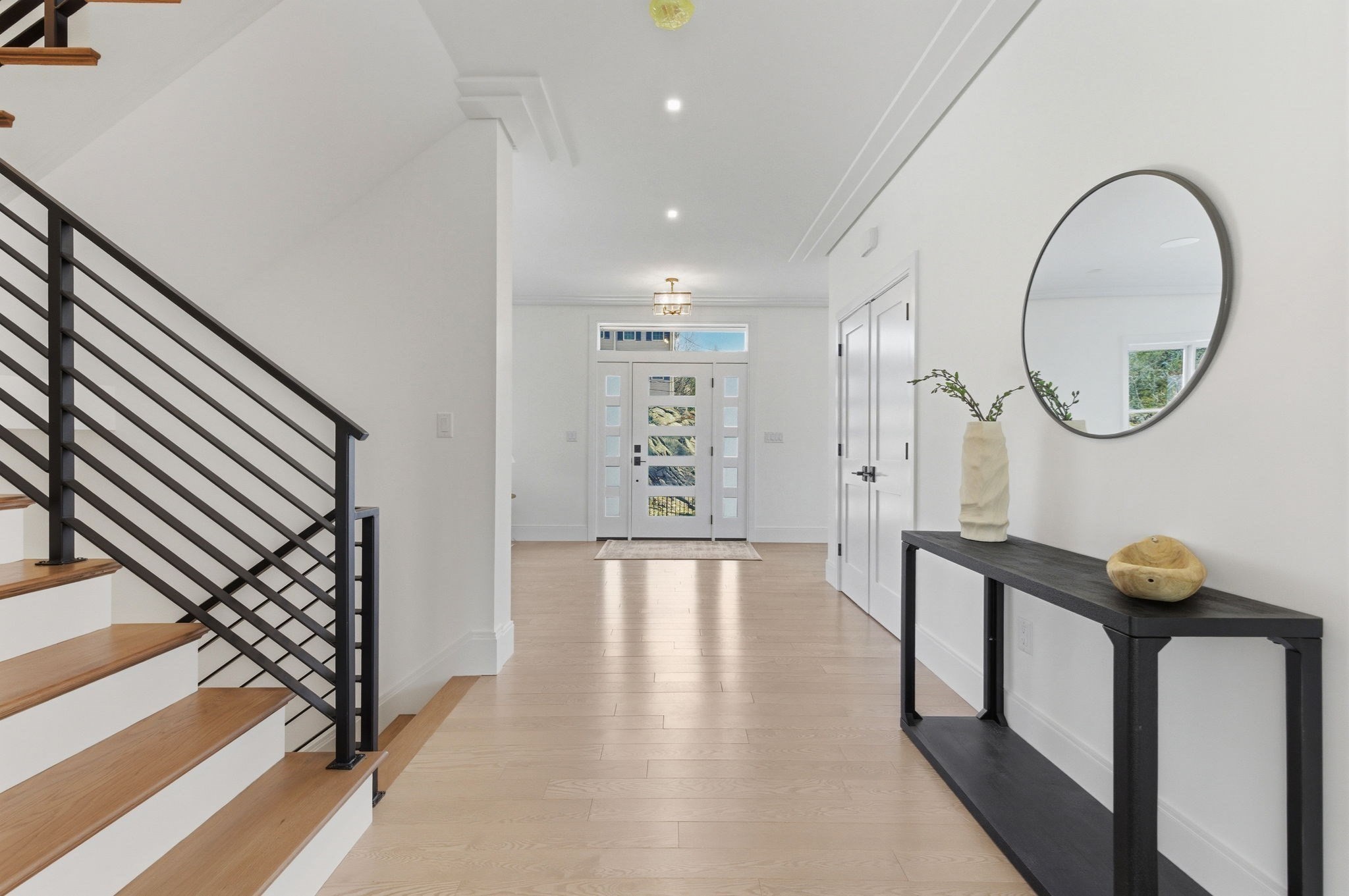 22 Mount Zion Road, Melrose, MA 02176 - Image 2