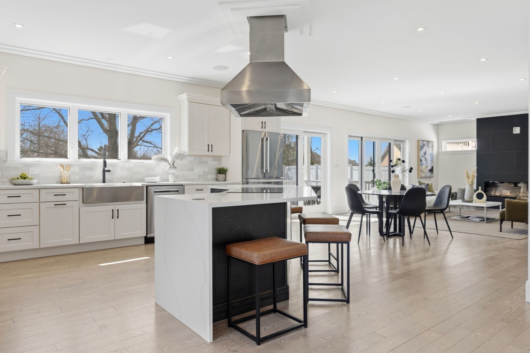 22 Mount Zion Road, Melrose, MA 02176 - Image 11