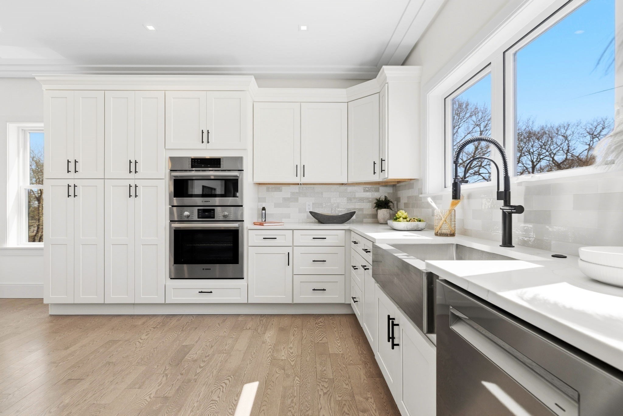 22 Mount Zion Road, Melrose, MA 02176 - Image 13