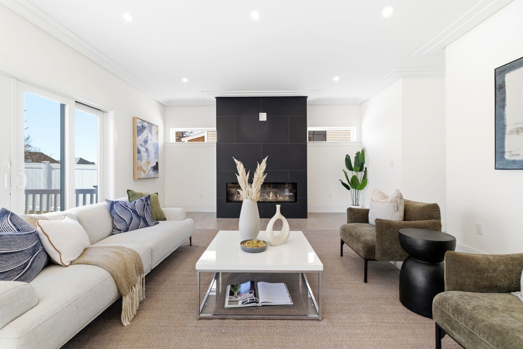 22 Mount Zion Road, Melrose, MA 02176 - Image 14