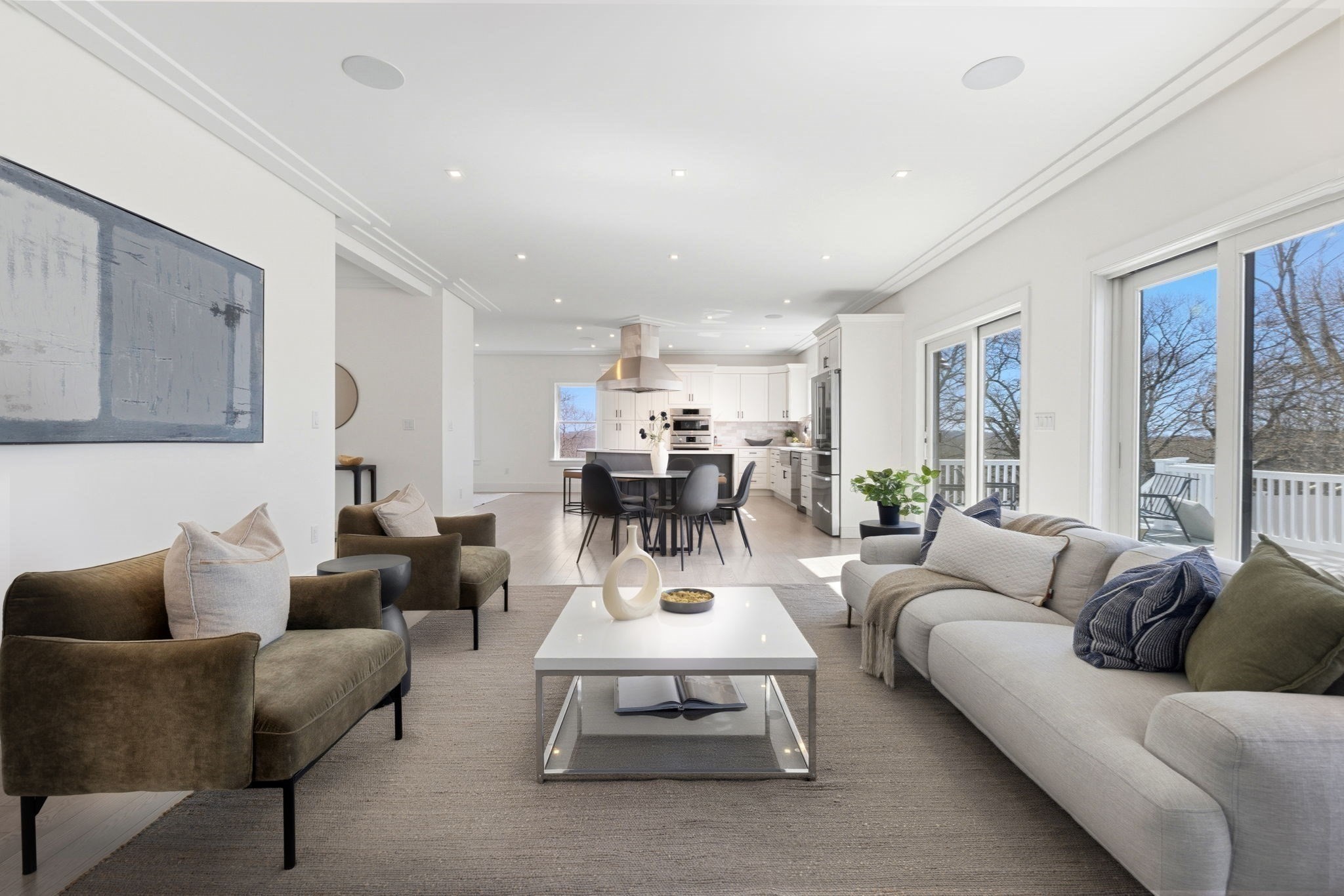 22 Mount Zion Road, Melrose, MA 02176 - Image 15