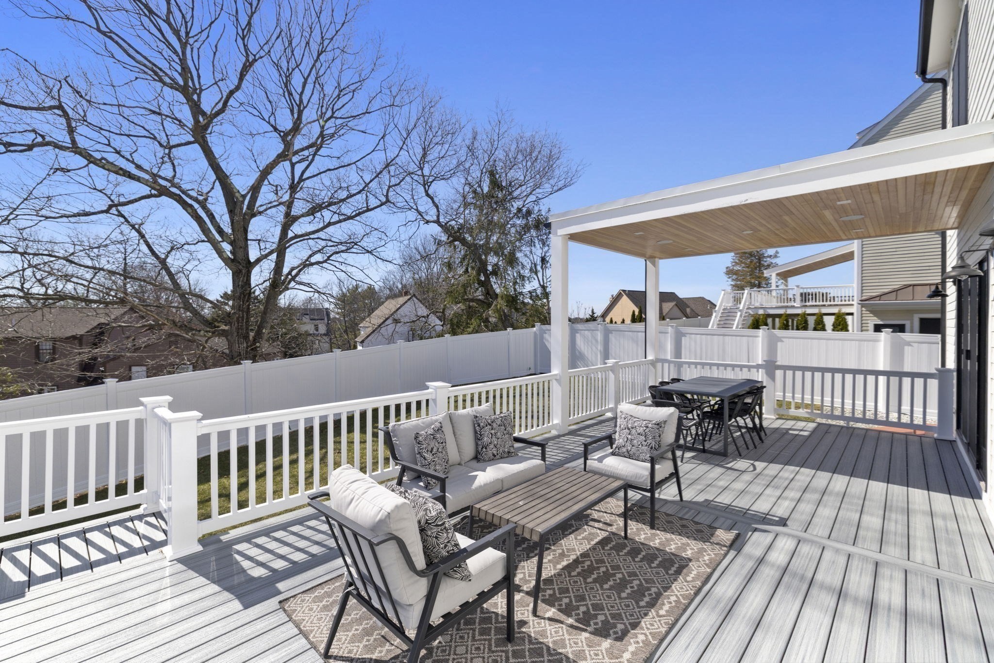 22 Mount Zion Road, Melrose, MA 02176 - Image 16