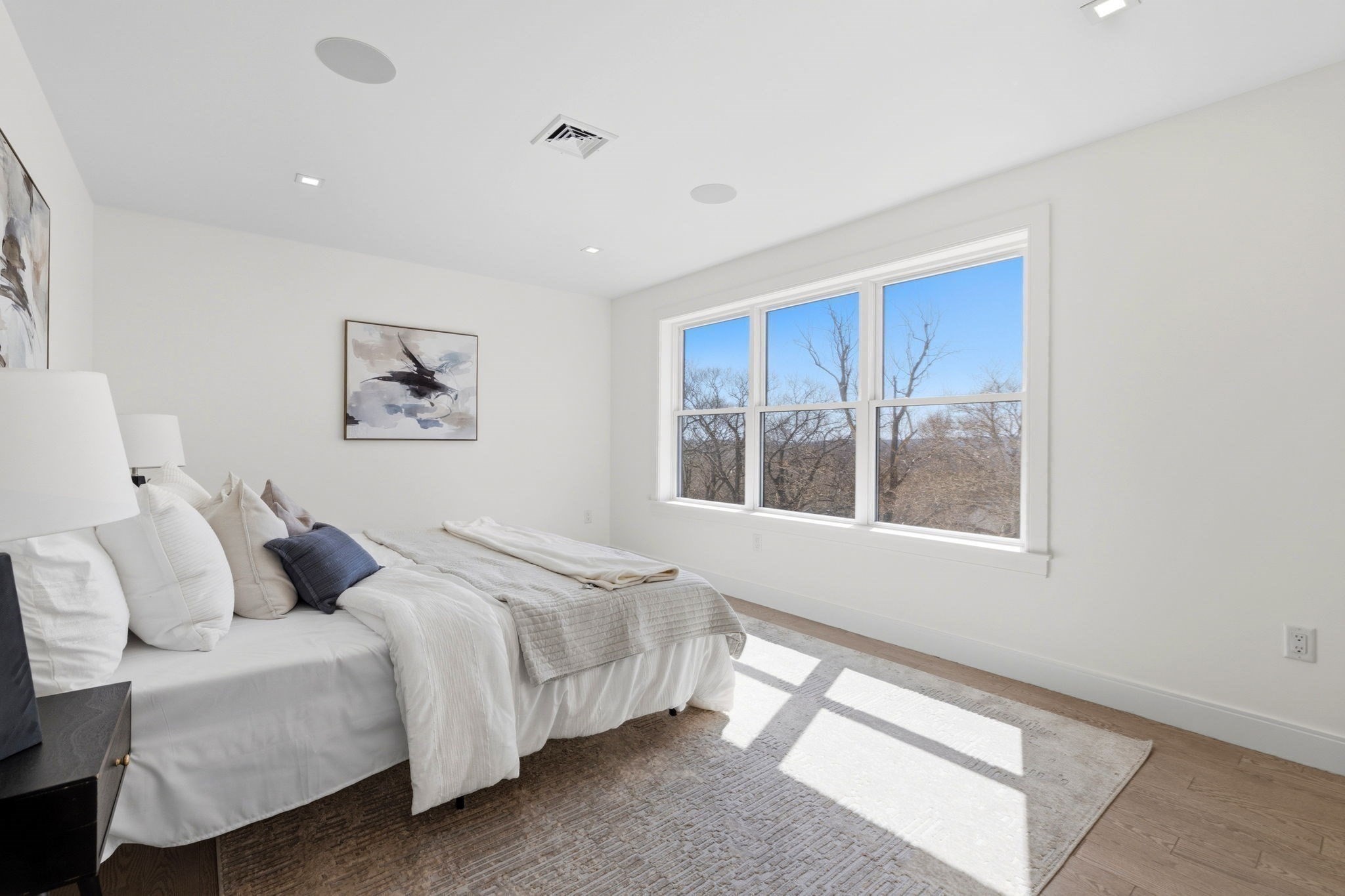 22 Mount Zion Road, Melrose, MA 02176 - Image 17