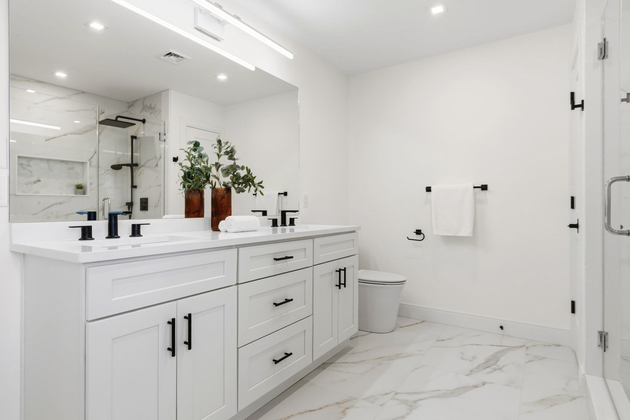 22 Mount Zion Road, Melrose, MA 02176 - Image 18