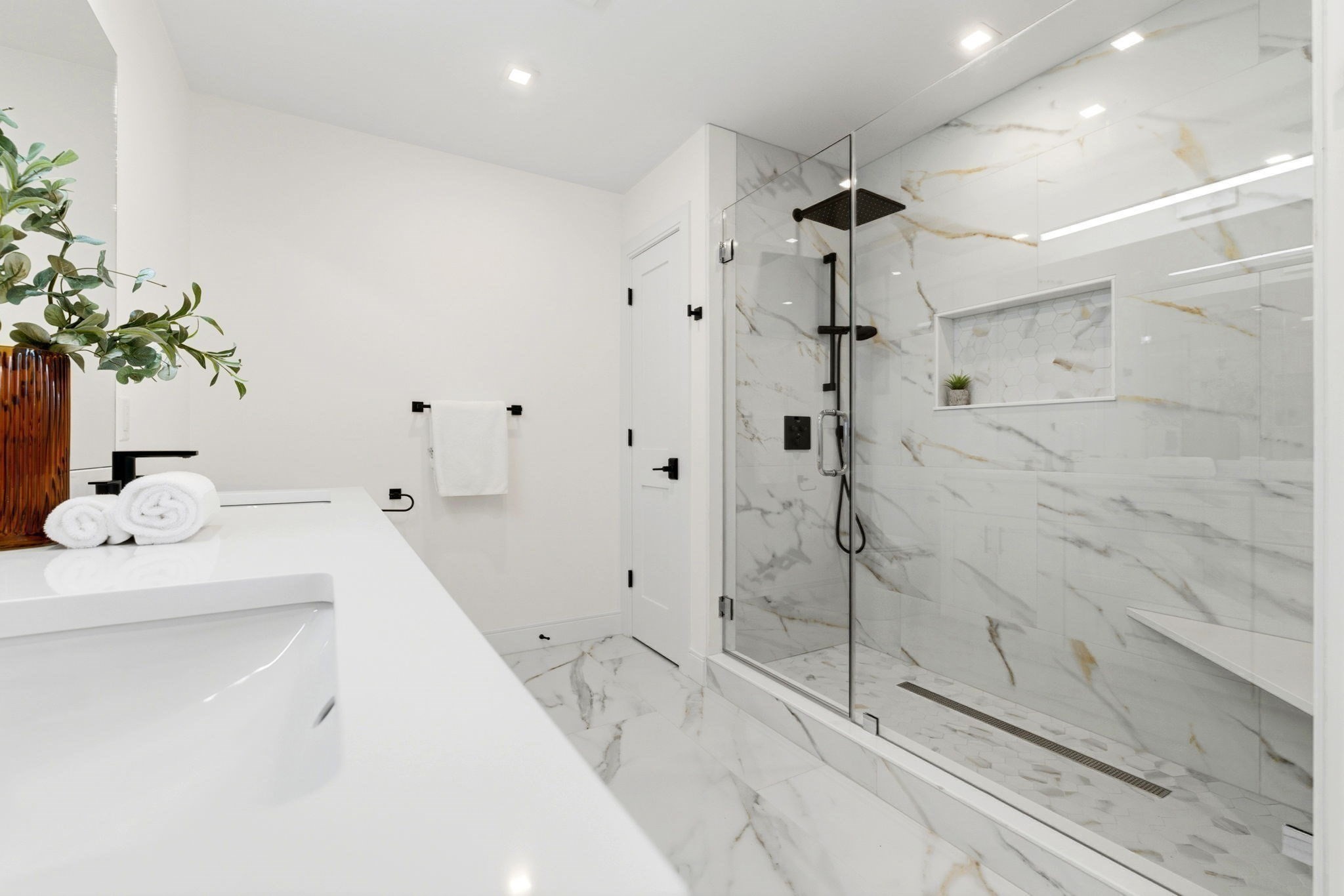 22 Mount Zion Road, Melrose, MA 02176 - Image 19