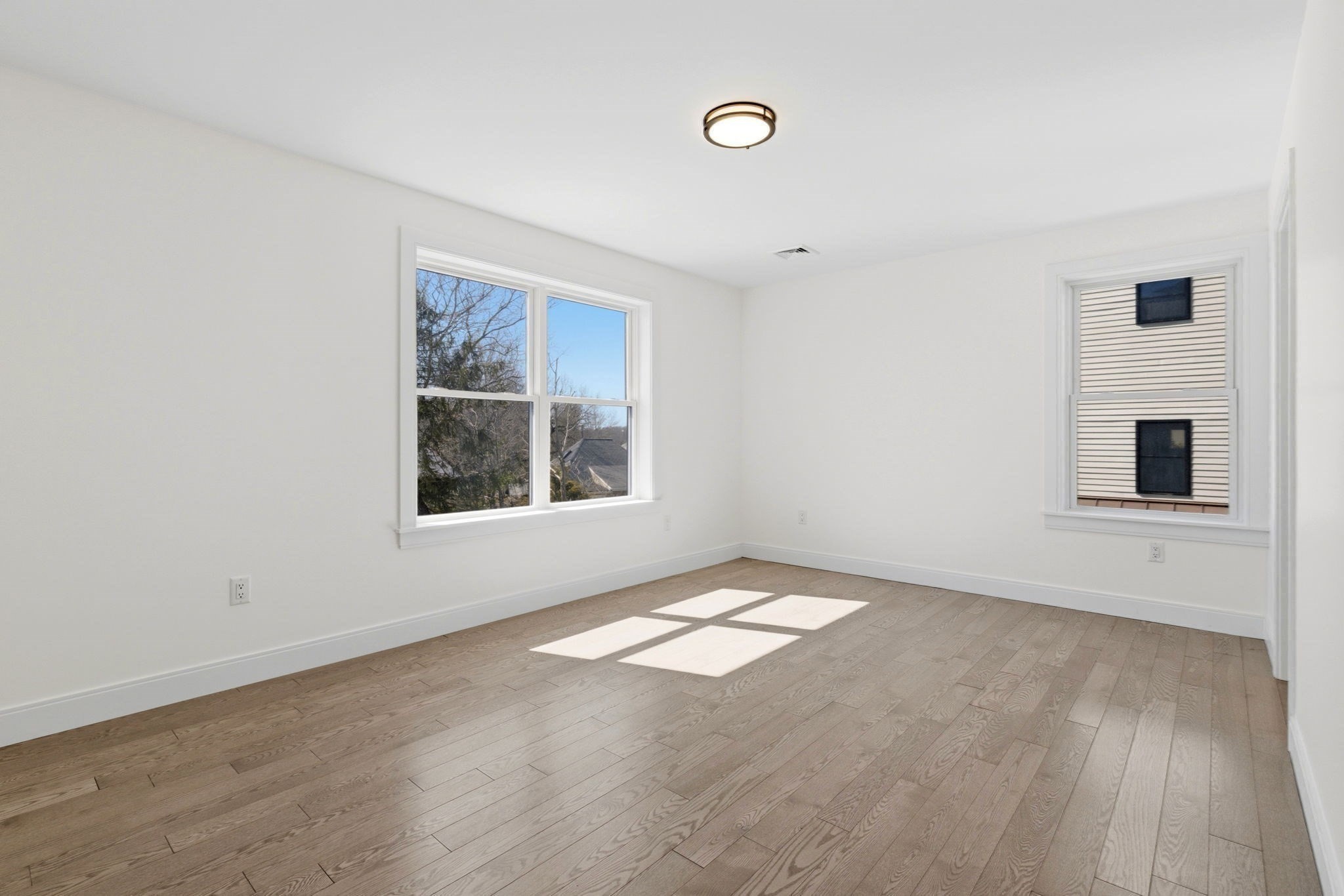 22 Mount Zion Road, Melrose, MA 02176 - Image 20