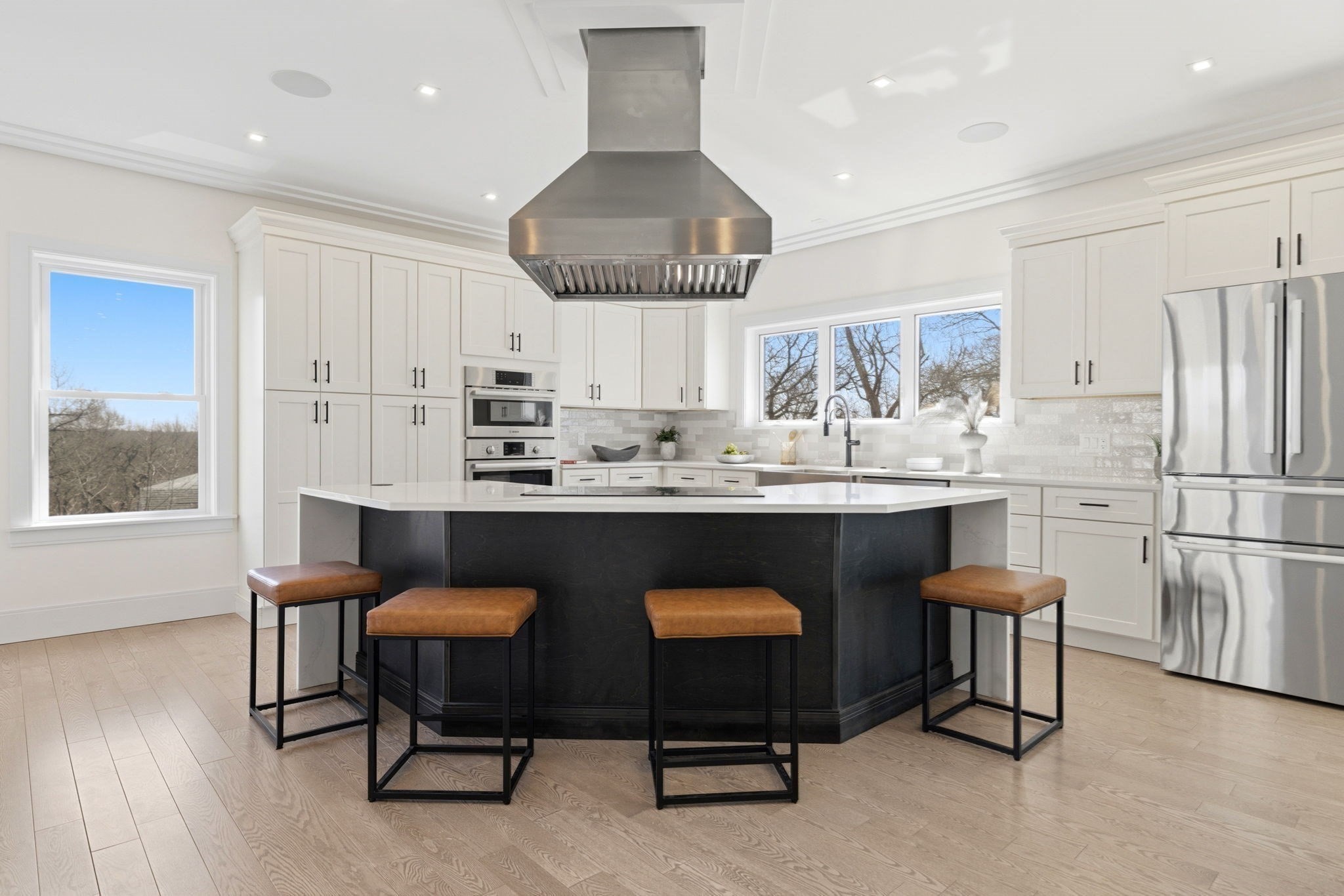 22 Mount Zion Road, Melrose, MA 02176 - Image 3