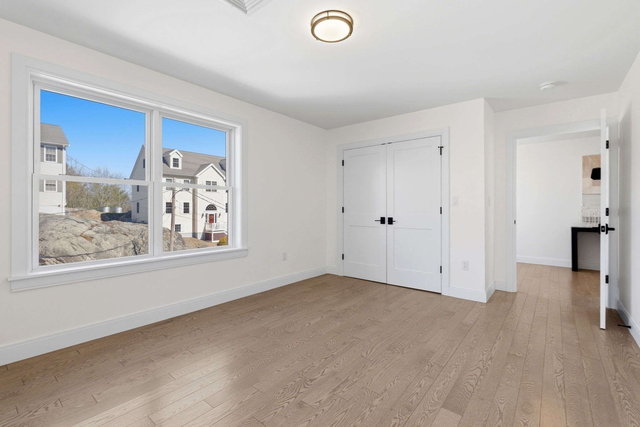 22 Mount Zion Road, Melrose, MA 02176 - Image 21