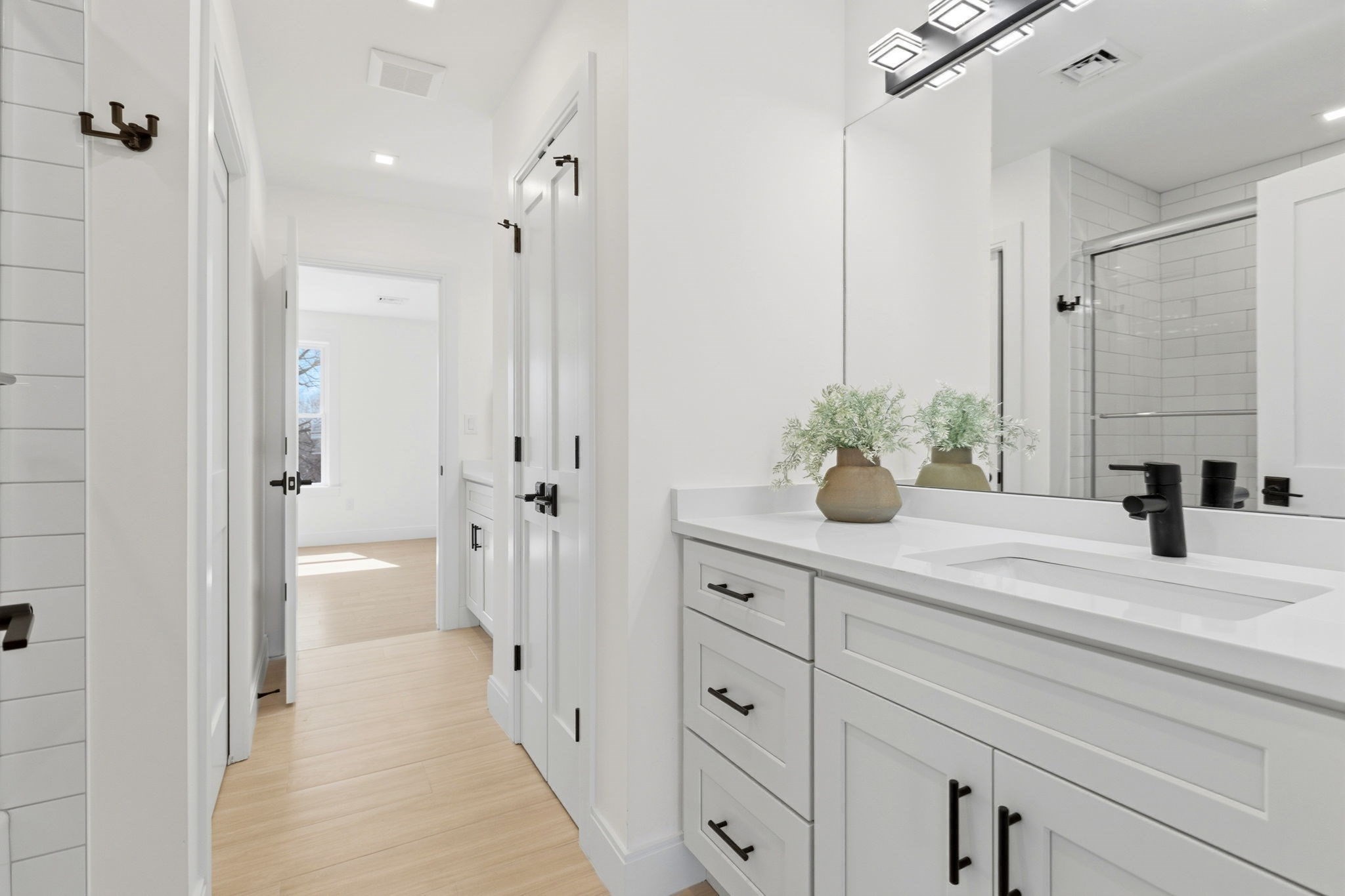 22 Mount Zion Road, Melrose, MA 02176 - Image 22