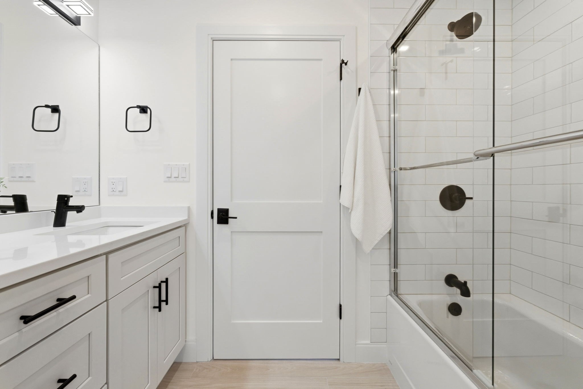 22 Mount Zion Road, Melrose, MA 02176 - Image 23