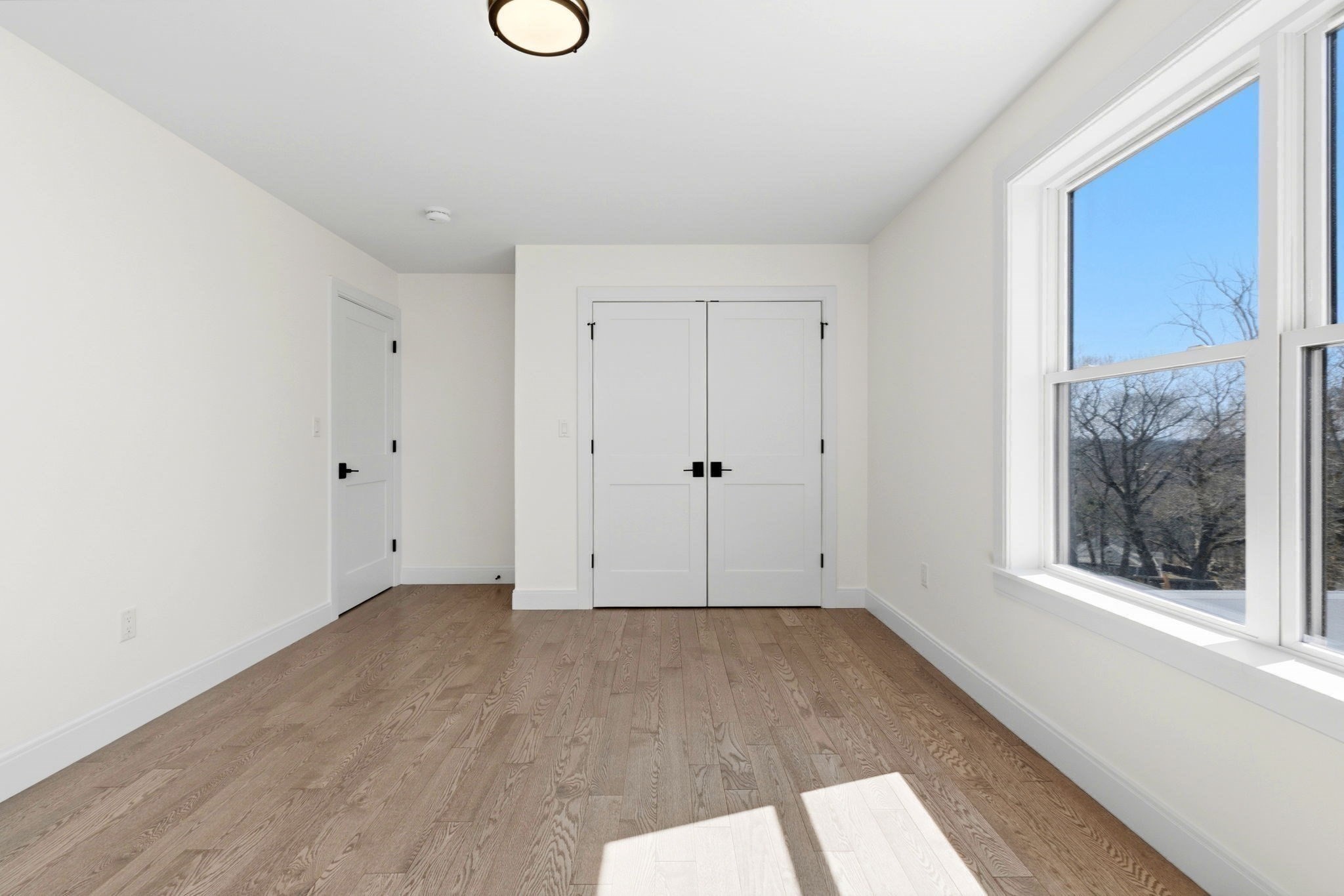 22 Mount Zion Road, Melrose, MA 02176 - Image 24