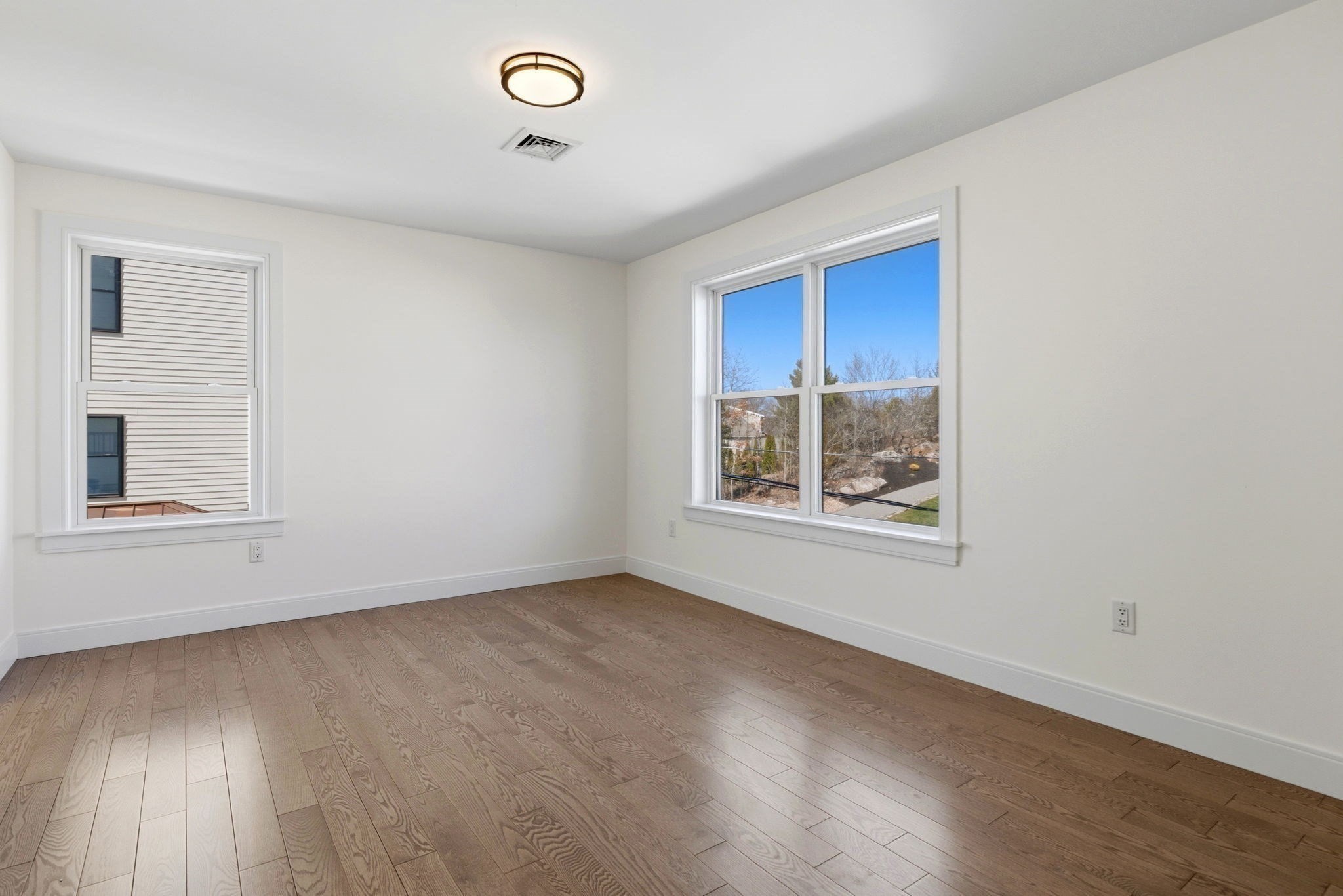 22 Mount Zion Road, Melrose, MA 02176 - Image 25