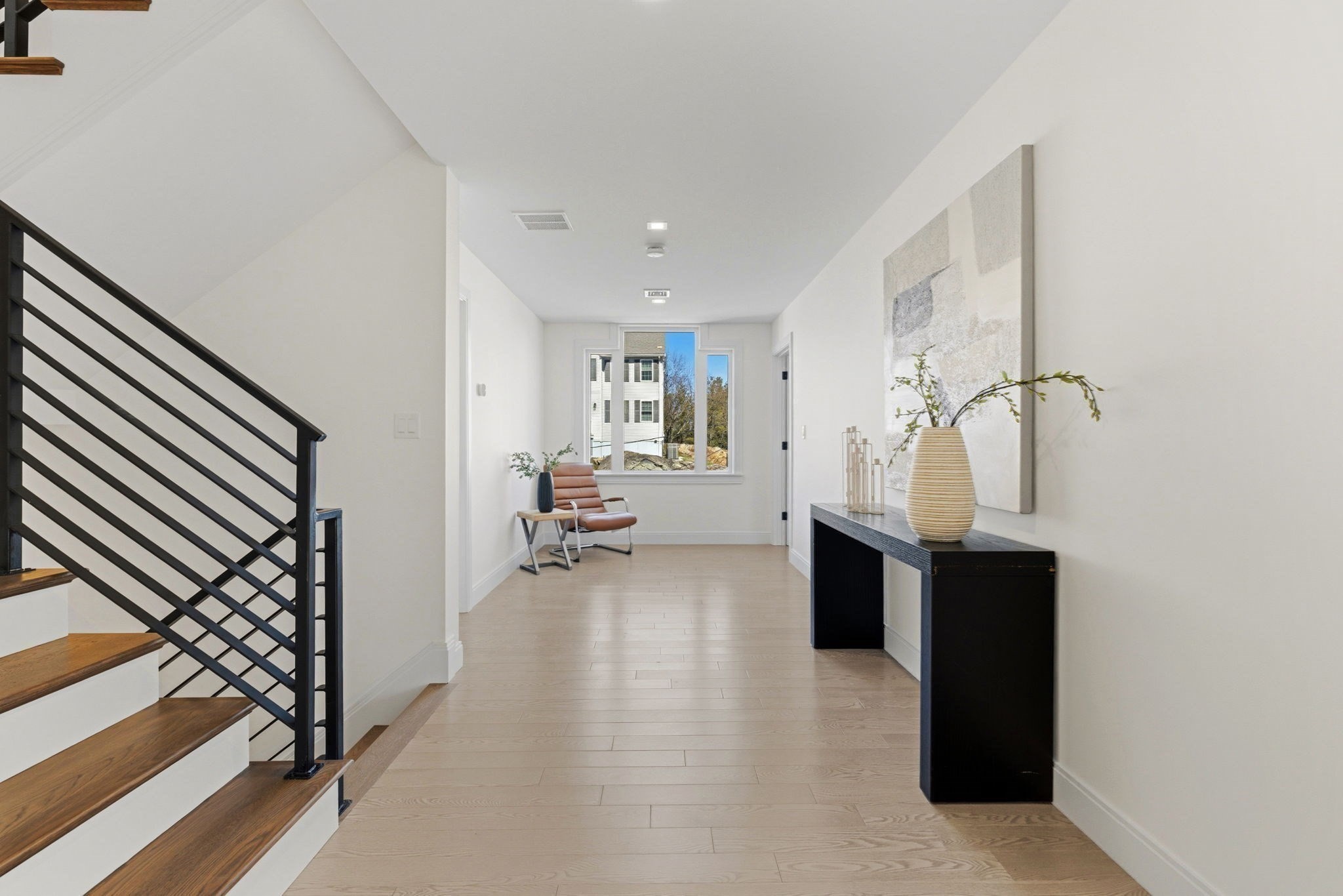 22 Mount Zion Road, Melrose, MA 02176 - Image 26
