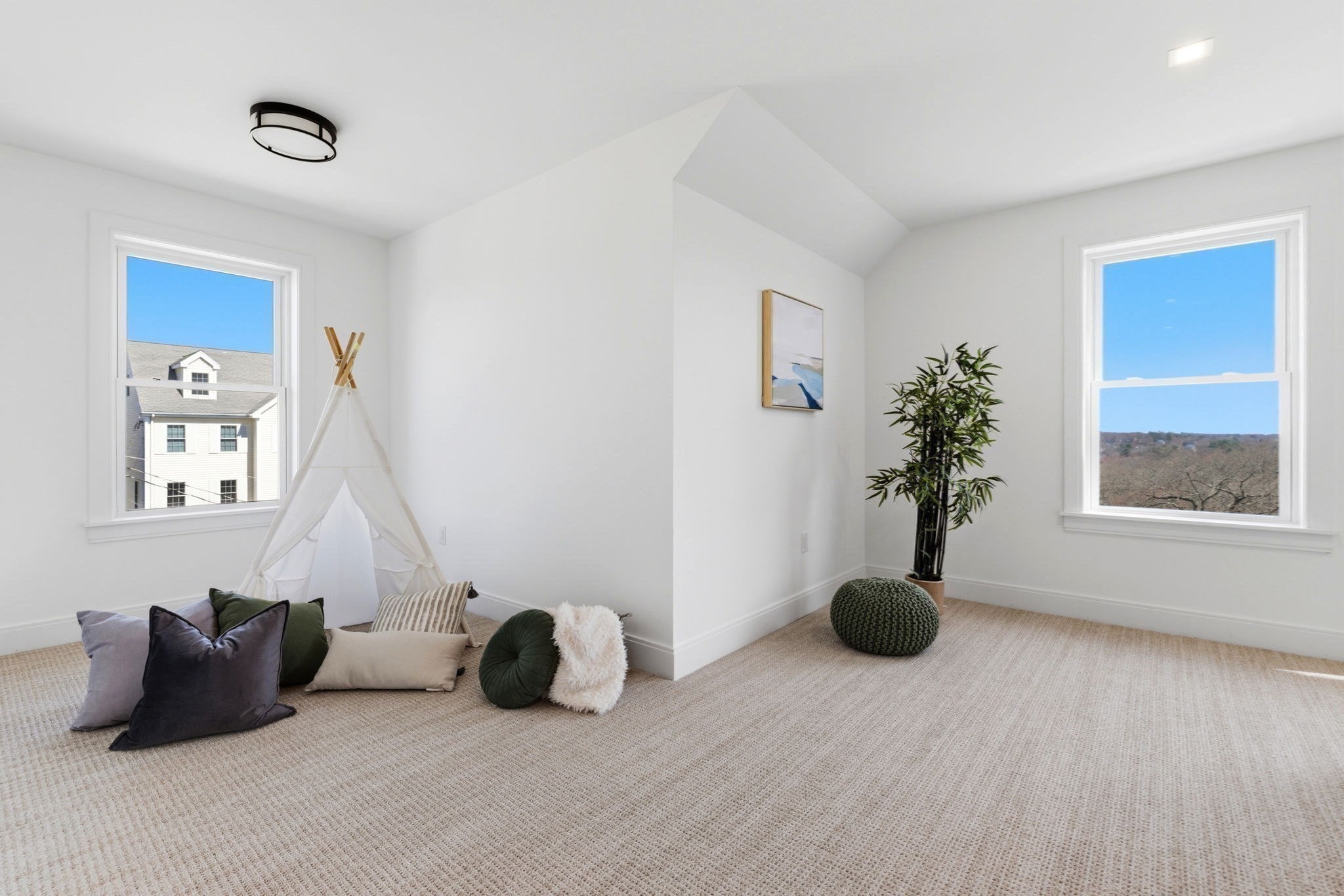 22 Mount Zion Road, Melrose, MA 02176 - Image 28