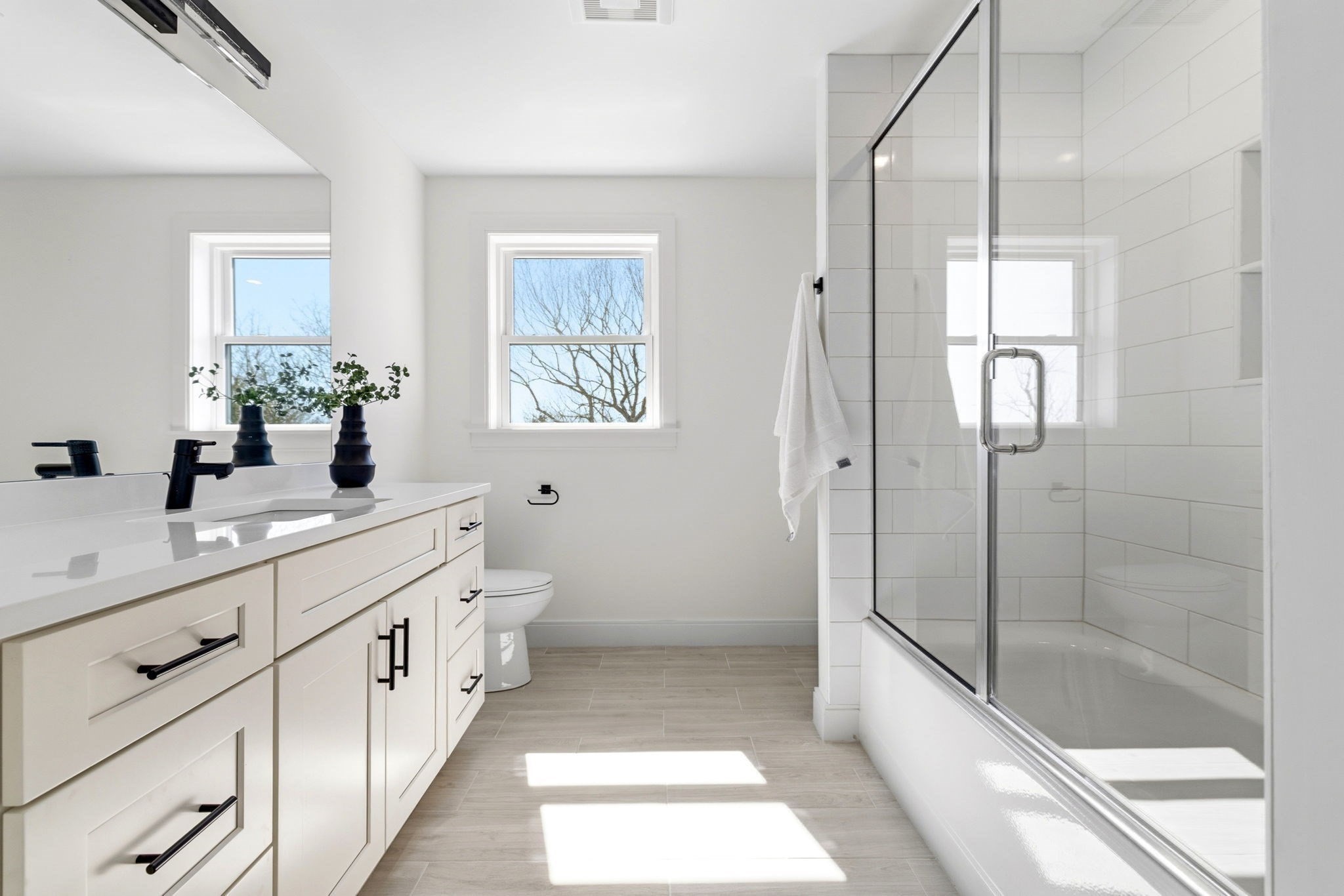 22 Mount Zion Road, Melrose, MA 02176 - Image 29