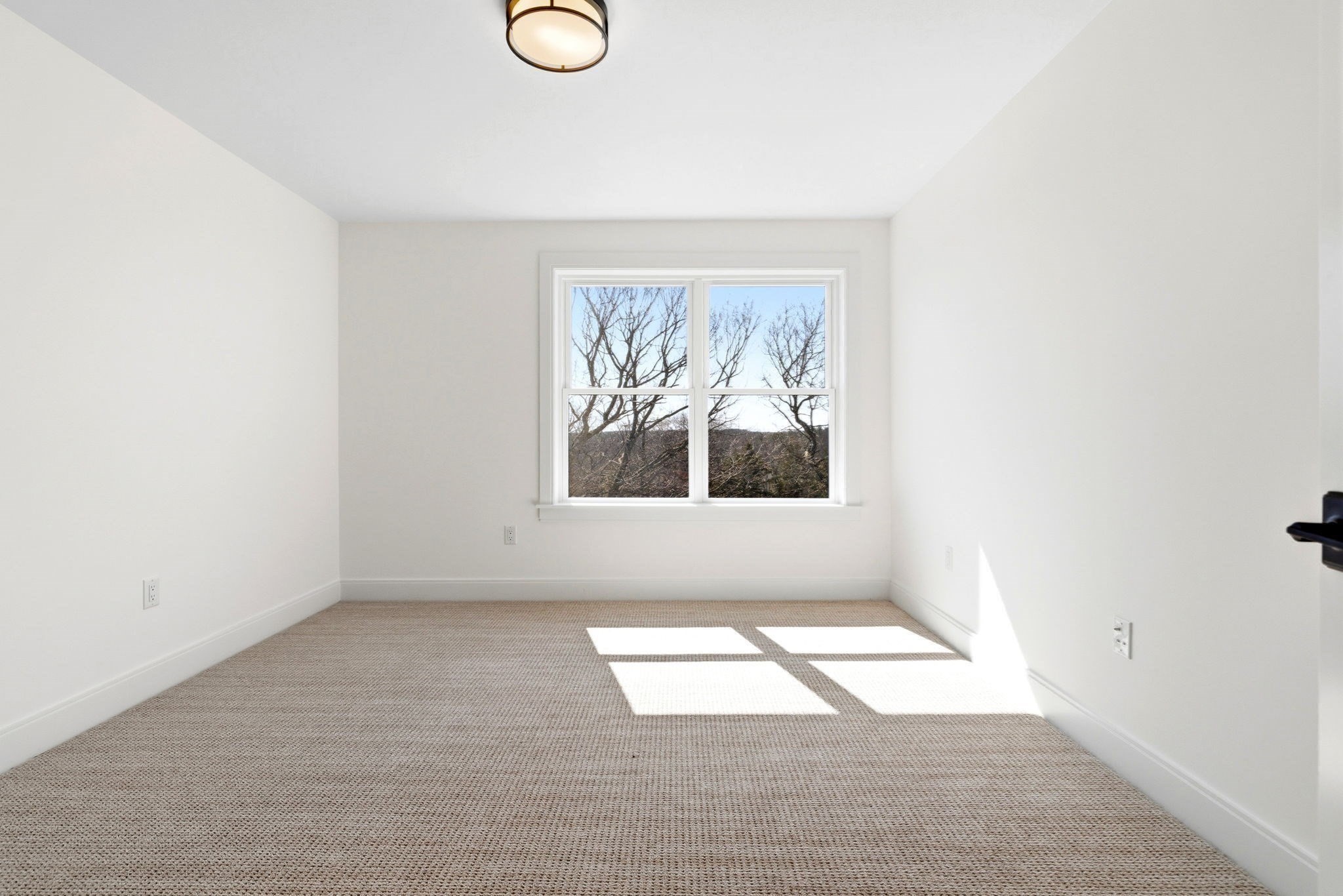 22 Mount Zion Road, Melrose, MA 02176 - Image 30