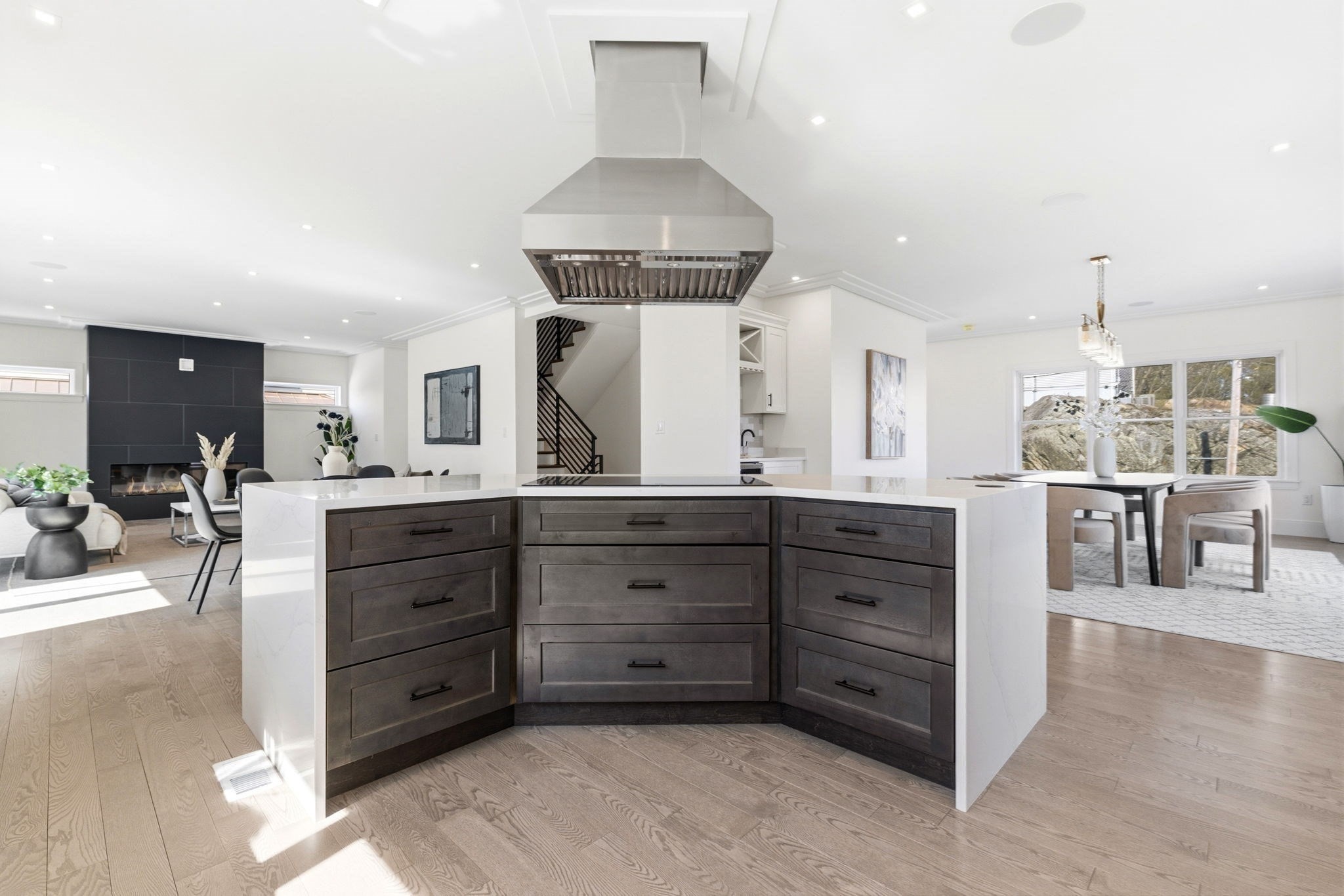 22 Mount Zion Road, Melrose, MA 02176 - Image 4