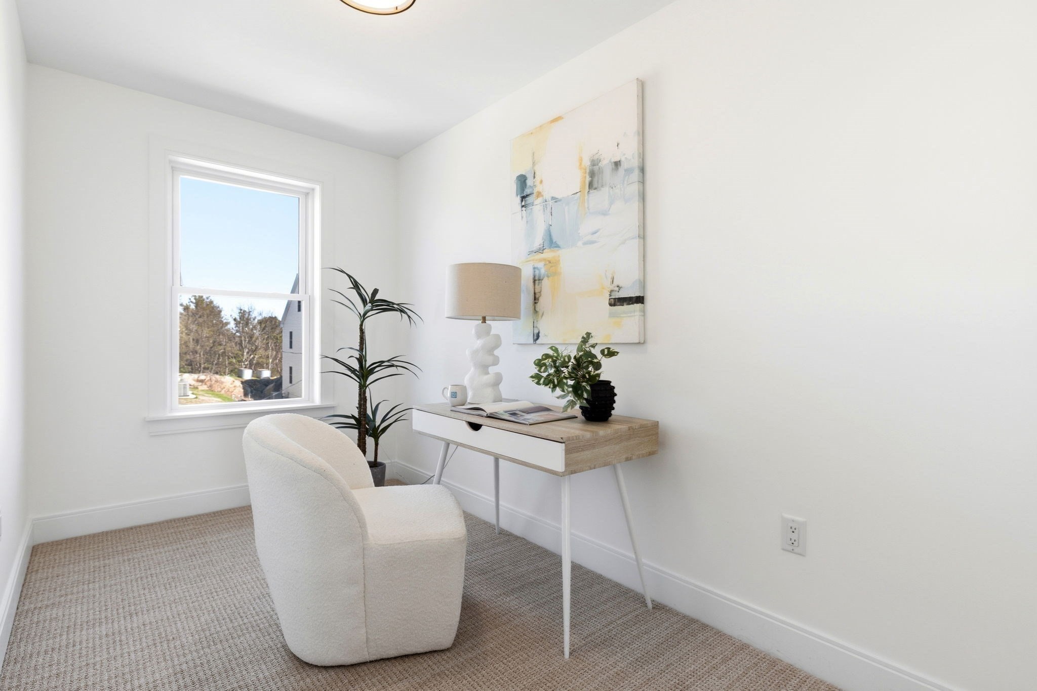 22 Mount Zion Road, Melrose, MA 02176 - Image 31