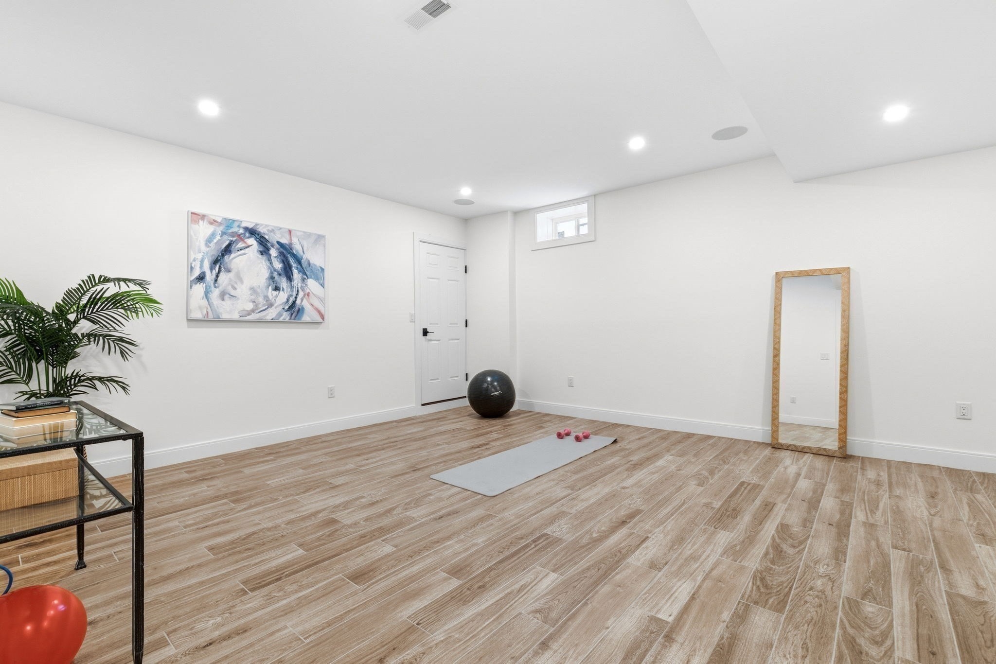 22 Mount Zion Road, Melrose, MA 02176 - Image 32