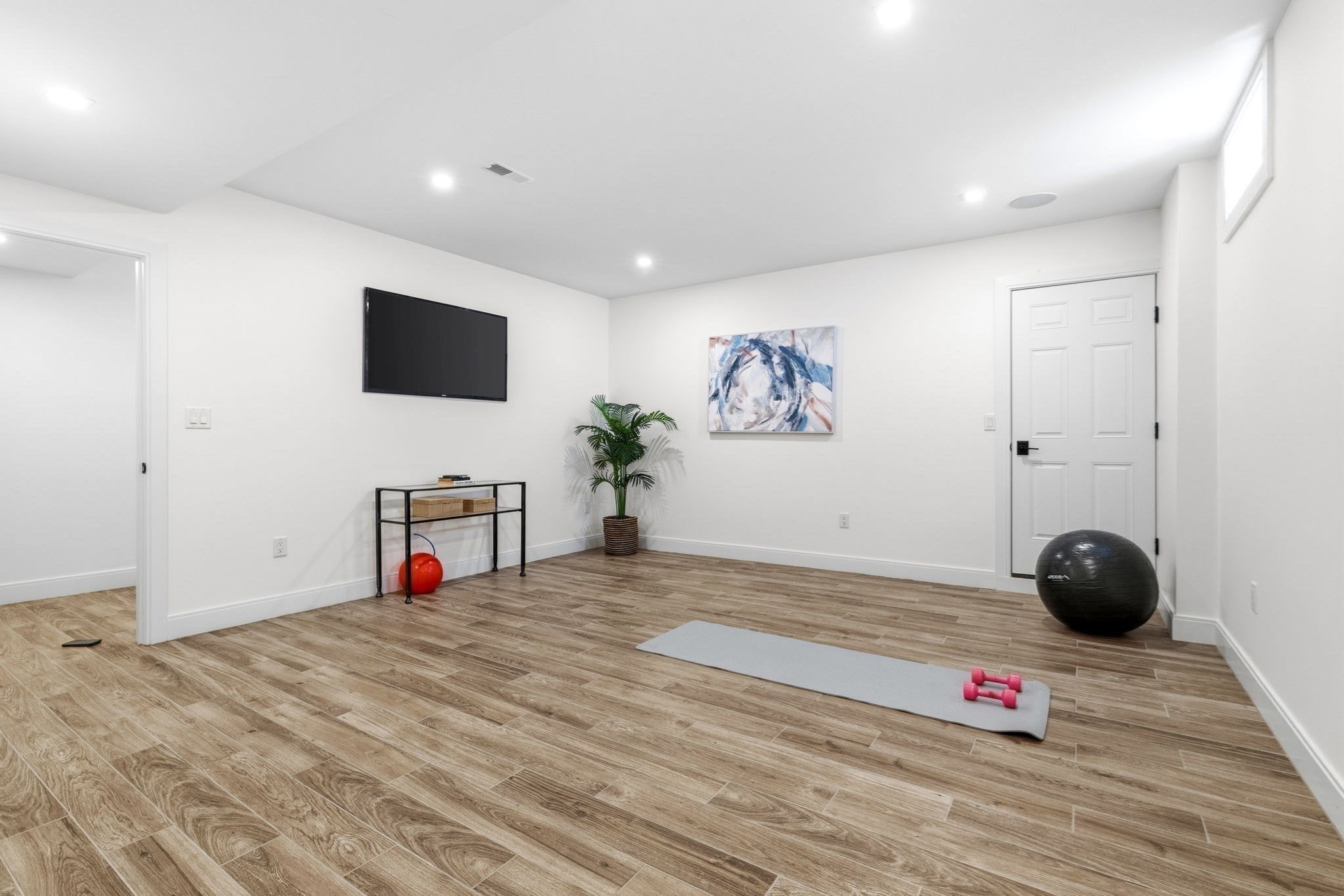 22 Mount Zion Road, Melrose, MA 02176 - Image 33