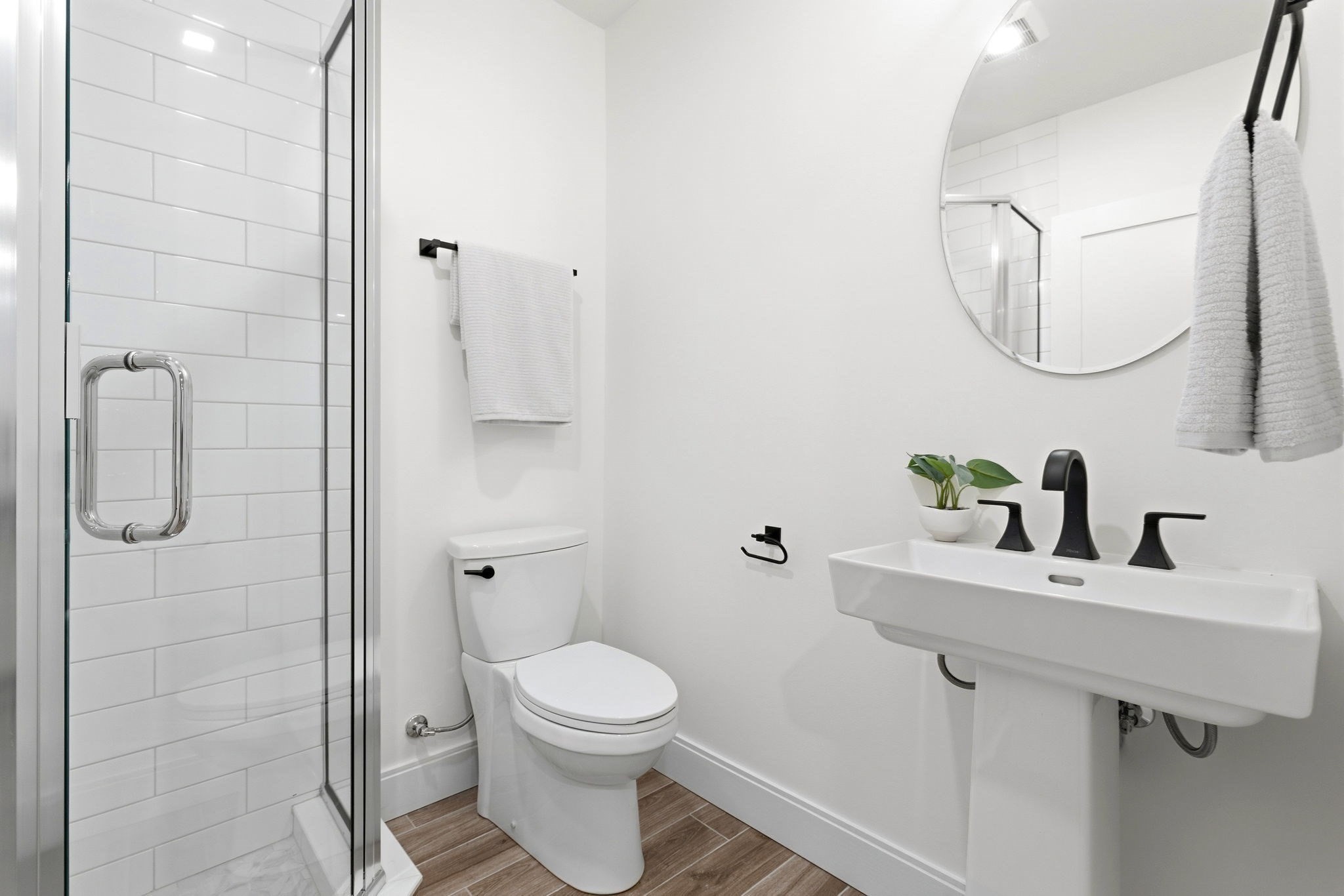 22 Mount Zion Road, Melrose, MA 02176 - Image 34