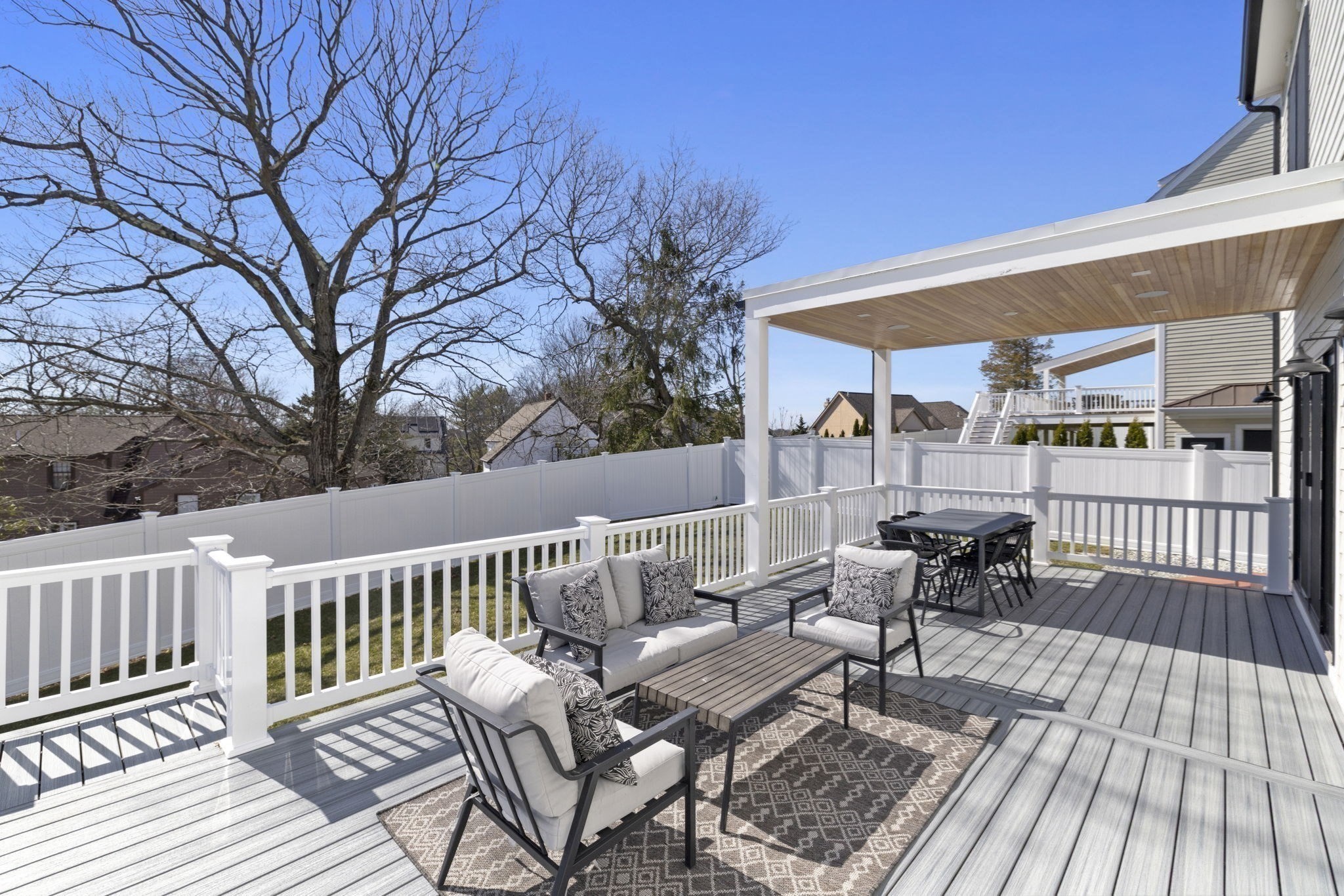 22 Mount Zion Road, Melrose, MA 02176 - Image 39