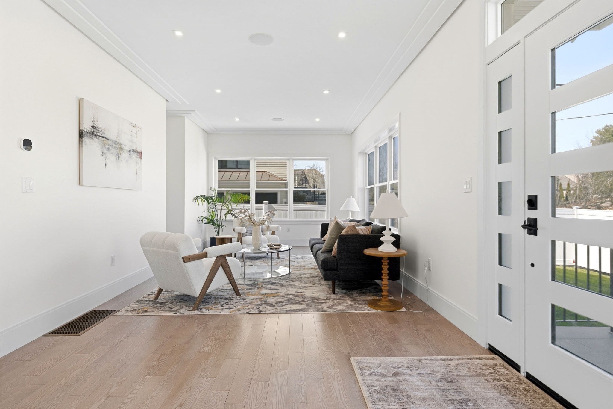 22 Mount Zion Road, Melrose, MA 02176 - Image 5
