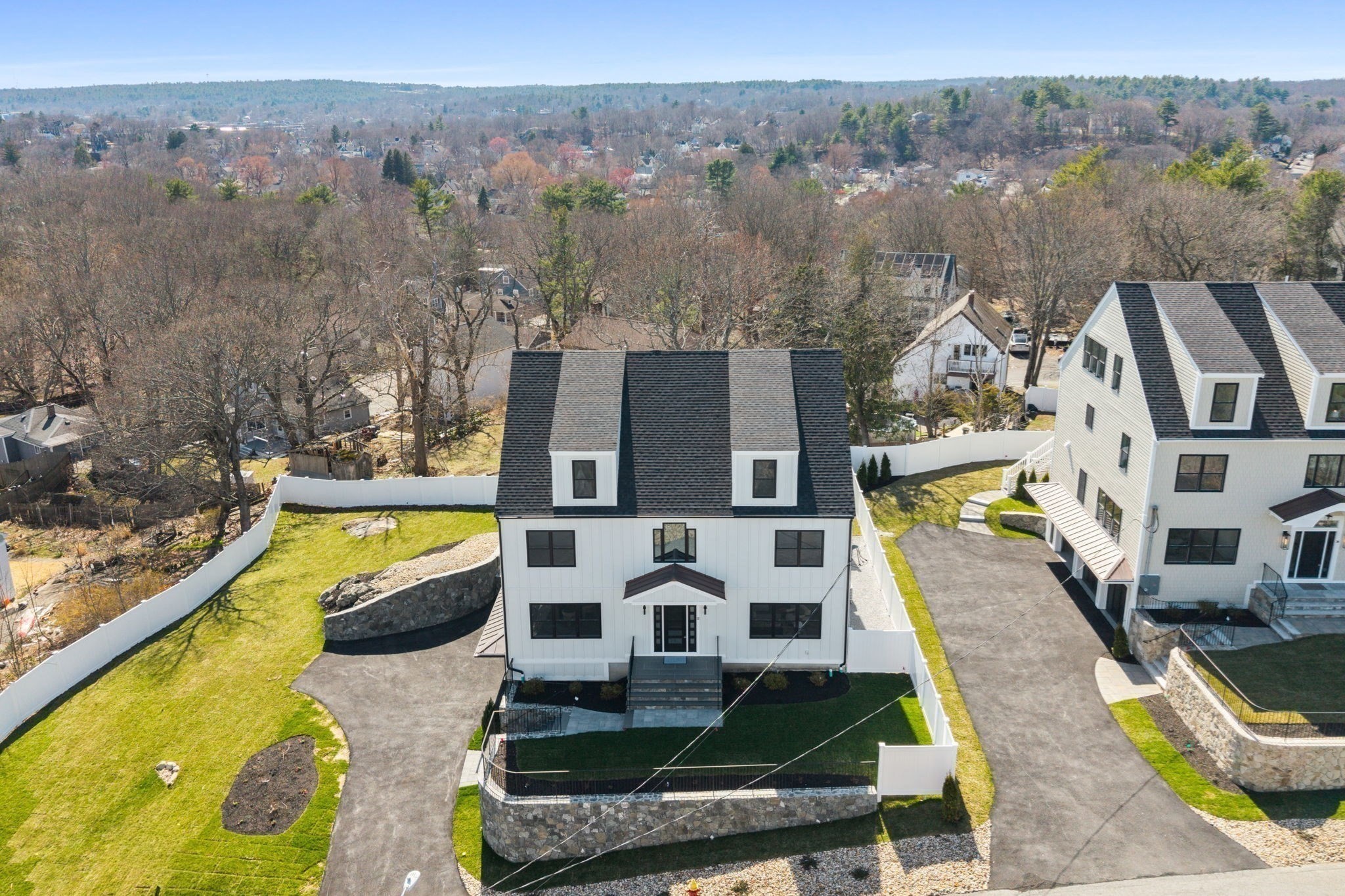 22 Mount Zion Road, Melrose, MA 02176 - Image 42