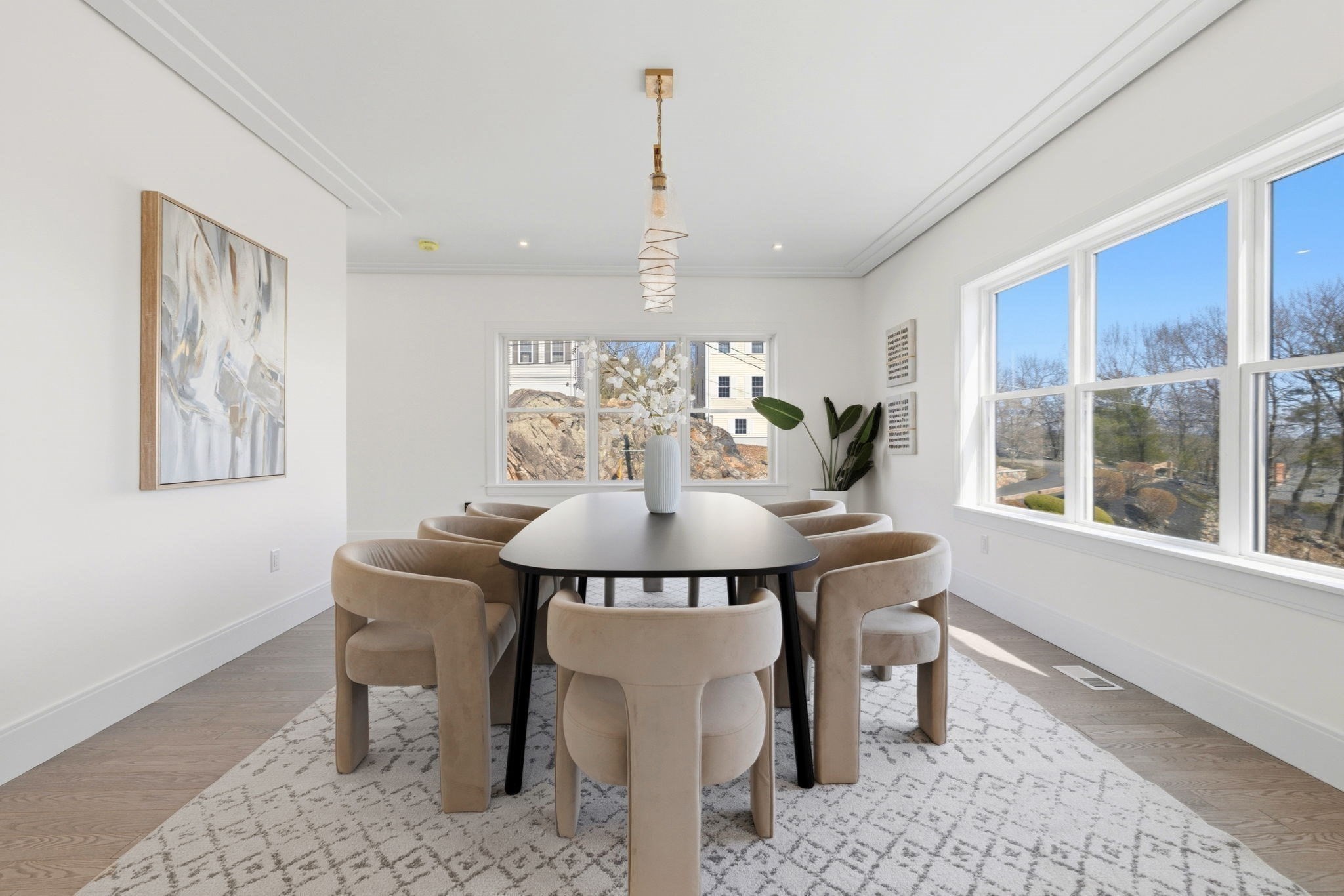22 Mount Zion Road, Melrose, MA 02176 - Image 7
