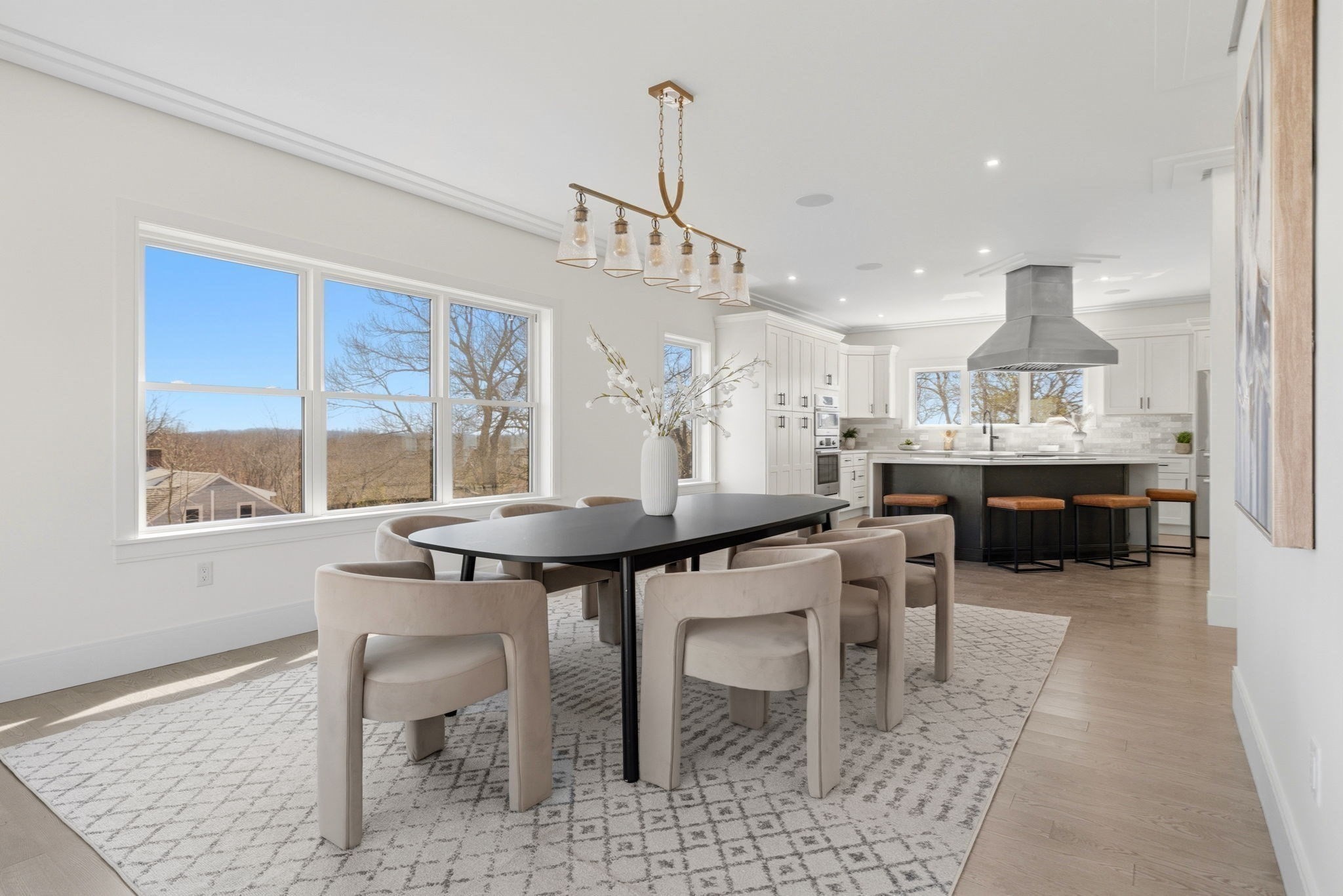 22 Mount Zion Road, Melrose, MA 02176 - Image 9