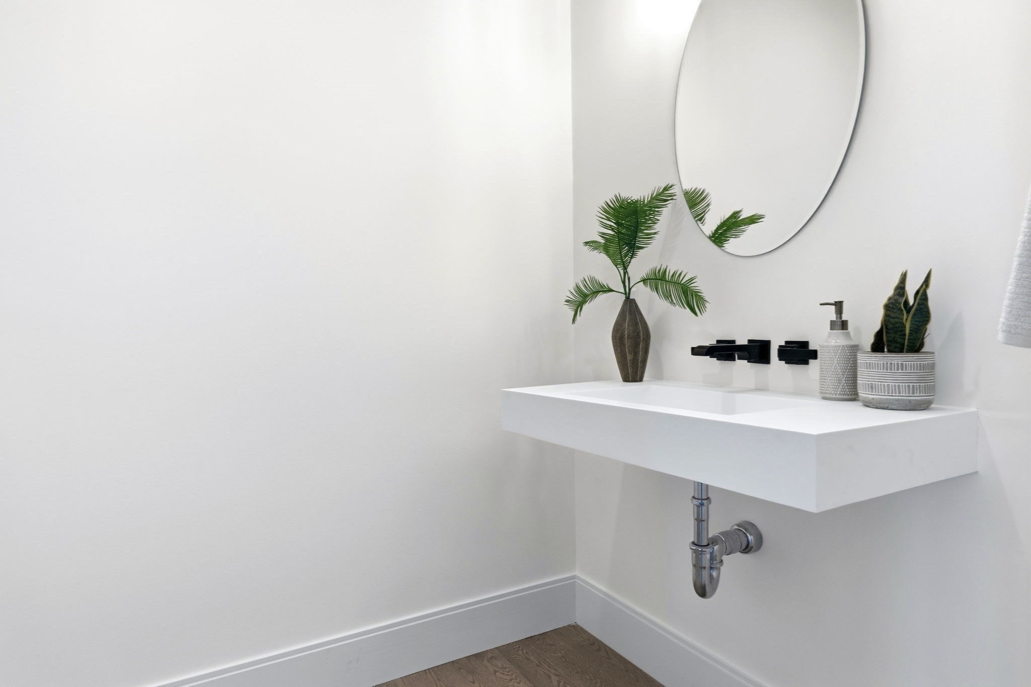 22 Mount Zion Road, Melrose, MA 02176 - Image 10