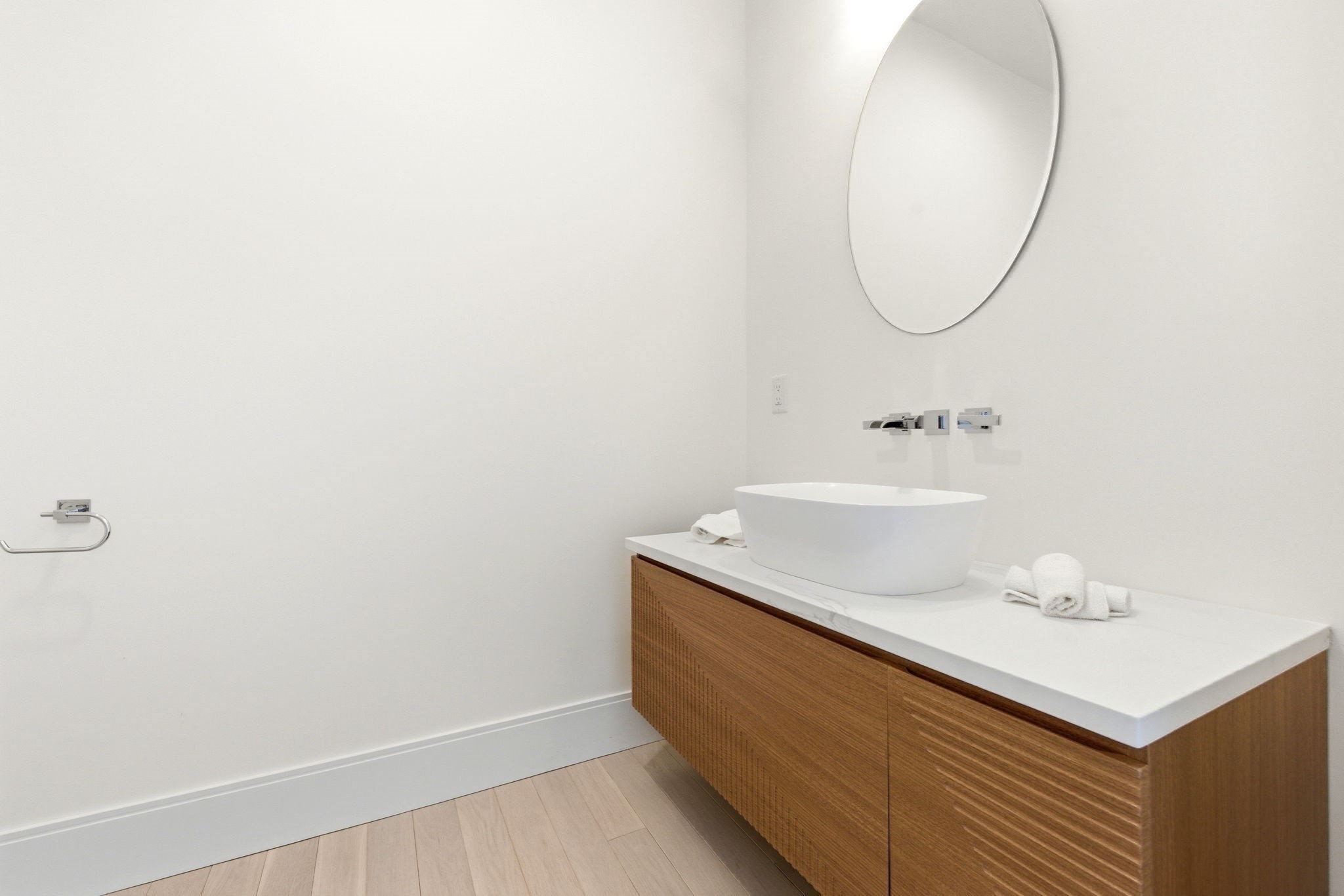 24 Mount Zion Road, Melrose, MA 02176 - Image 11