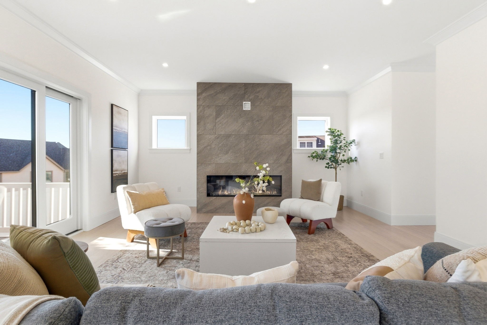 24 Mount Zion Road, Melrose, MA 02176 - Image 12