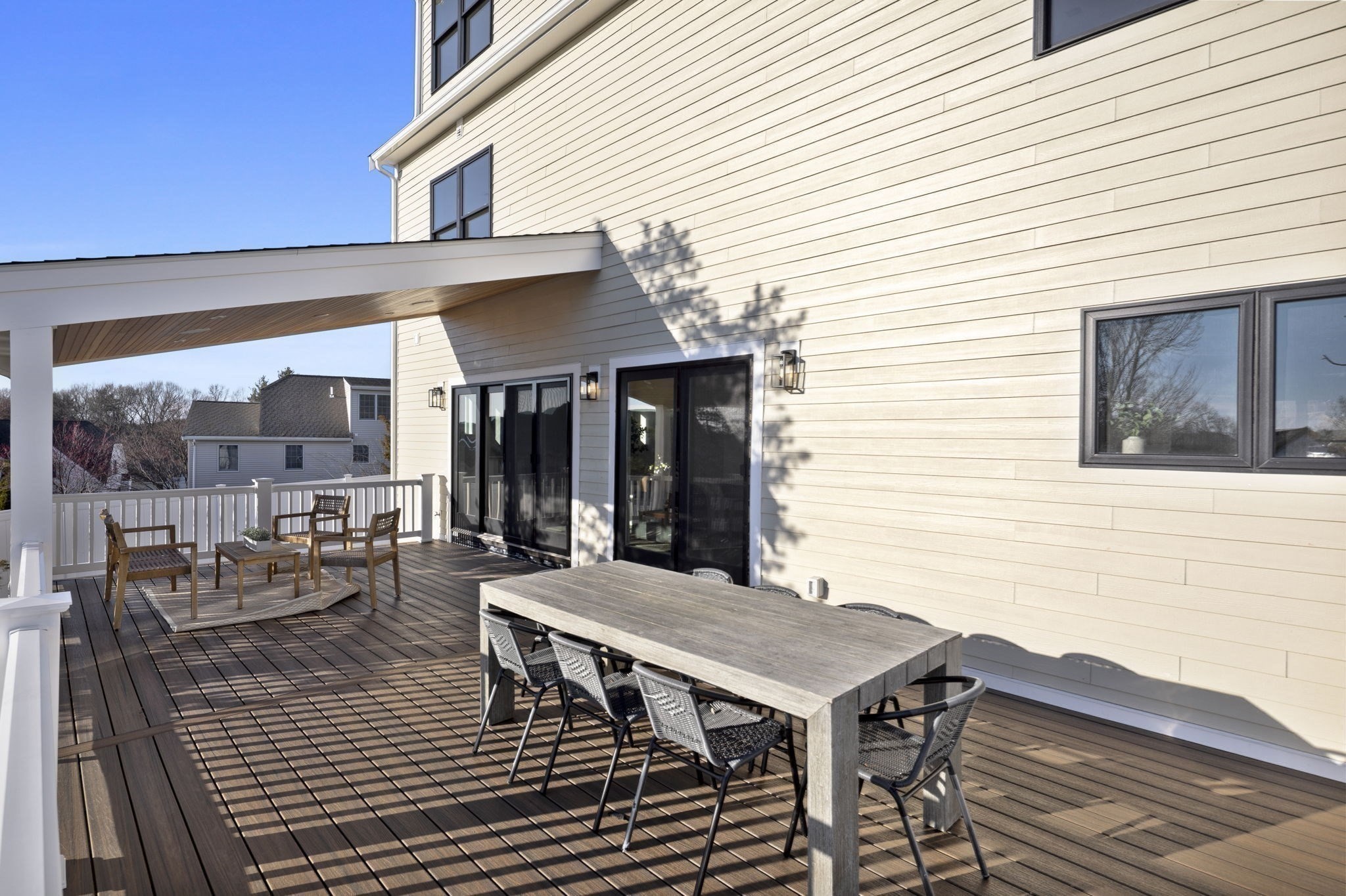 24 Mount Zion Road, Melrose, MA 02176 - Image 14