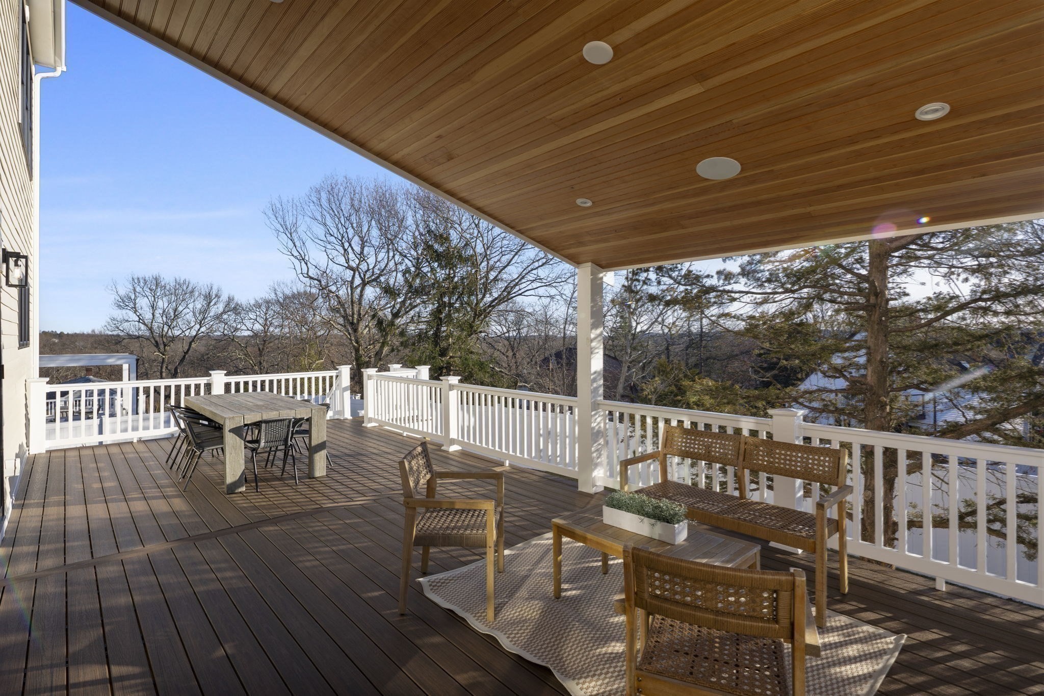 24 Mount Zion Road, Melrose, MA 02176 - Image 15