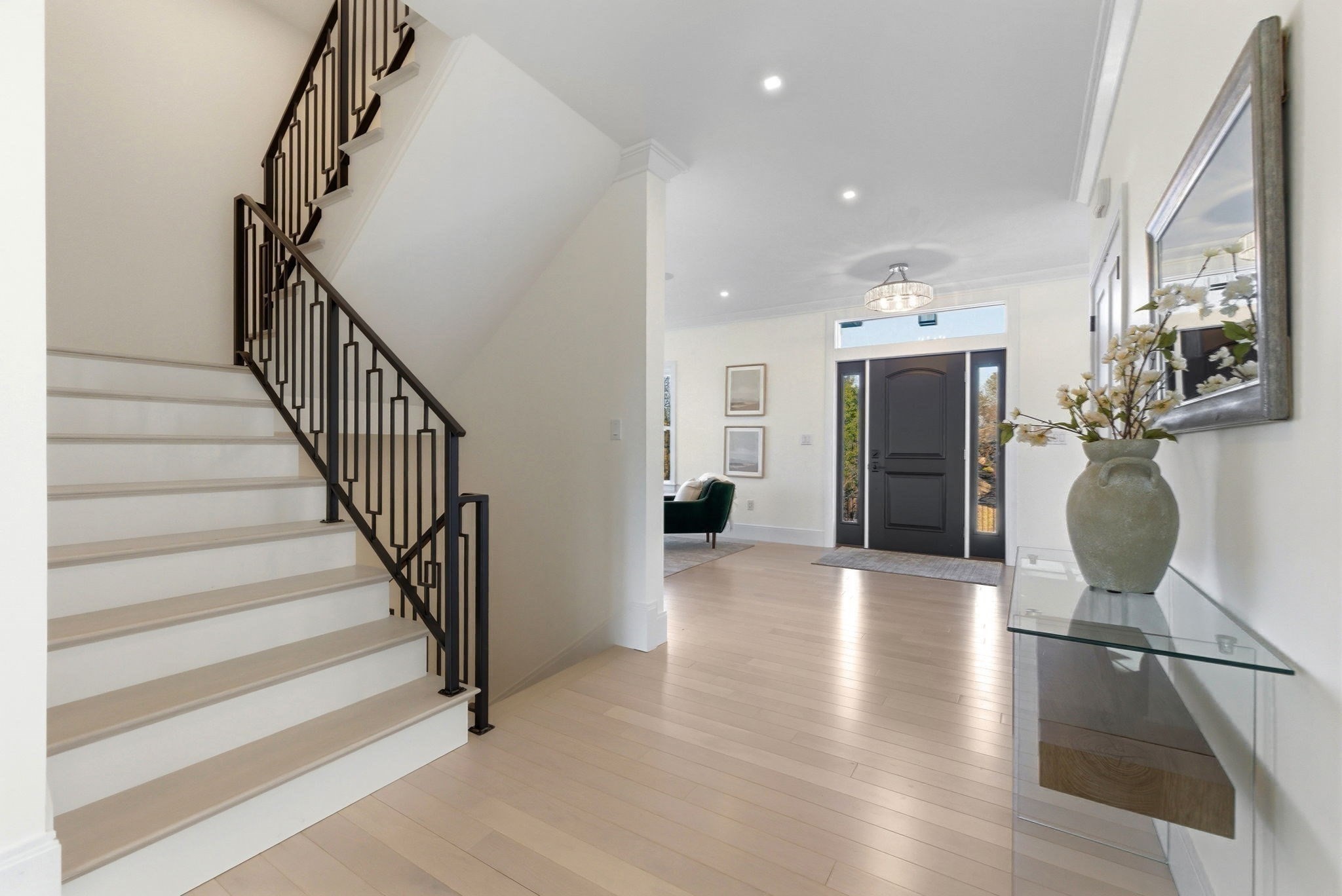 24 Mount Zion Road, Melrose, MA 02176 - Image 16