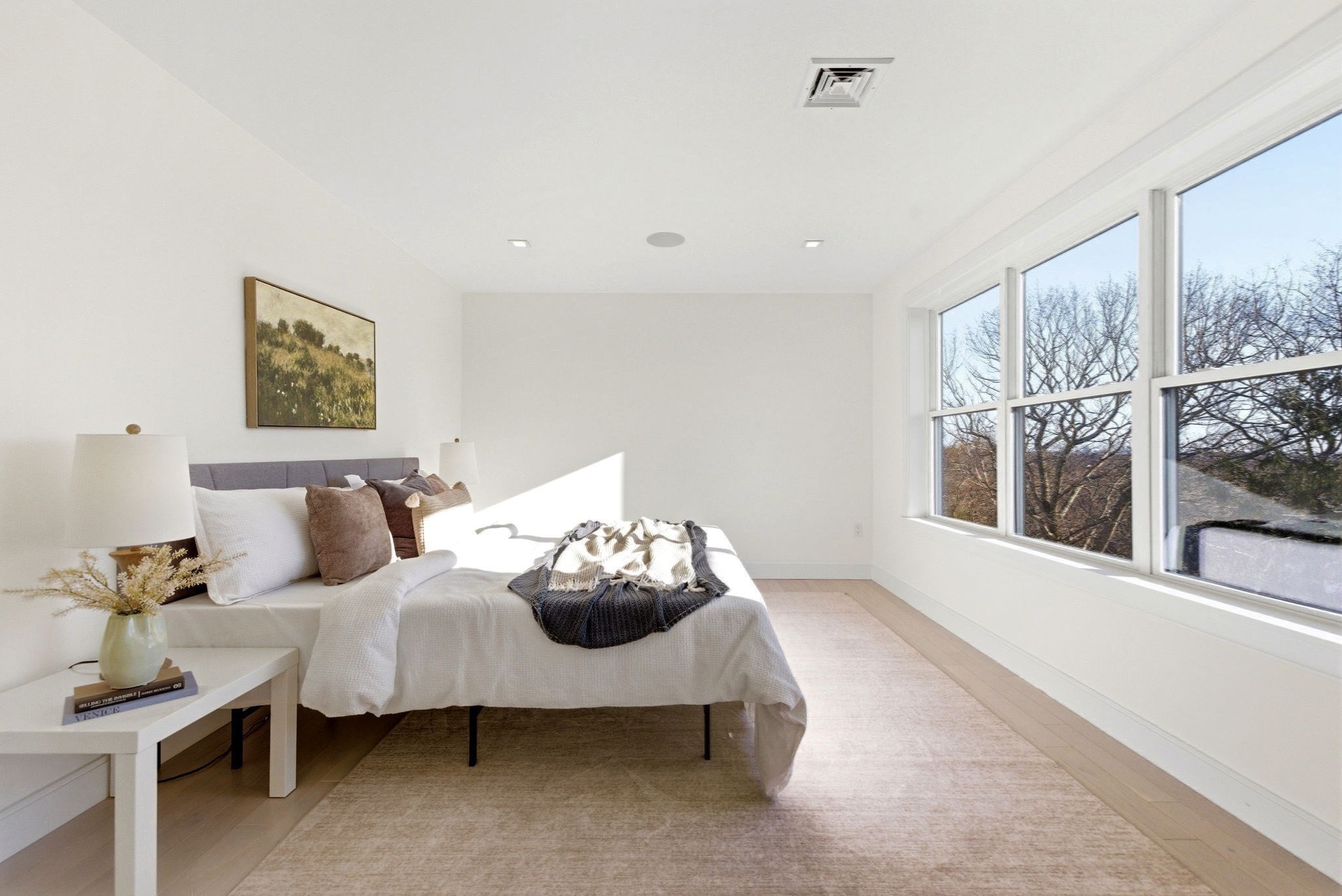 24 Mount Zion Road, Melrose, MA 02176 - Image 17