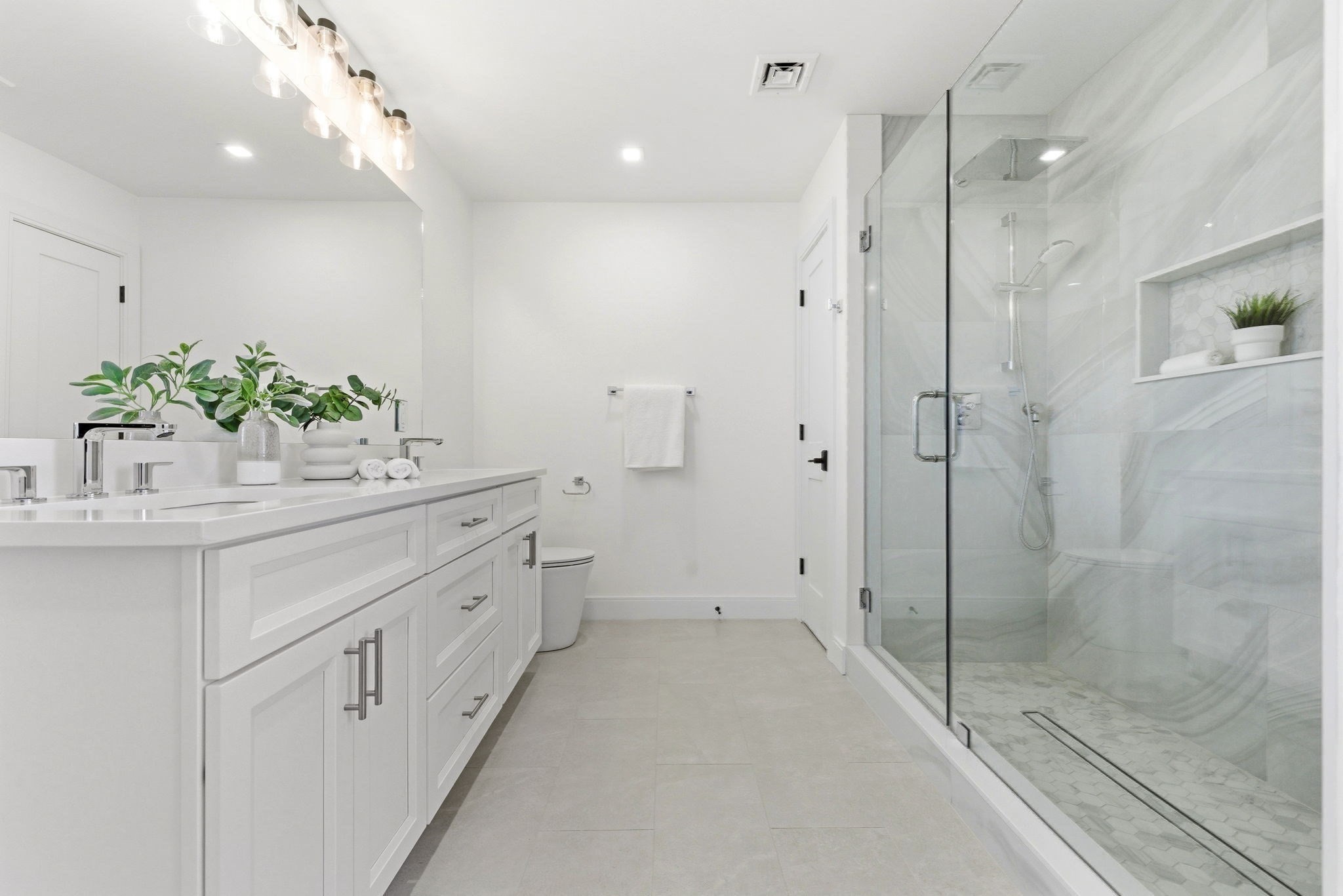 24 Mount Zion Road, Melrose, MA 02176 - Image 18