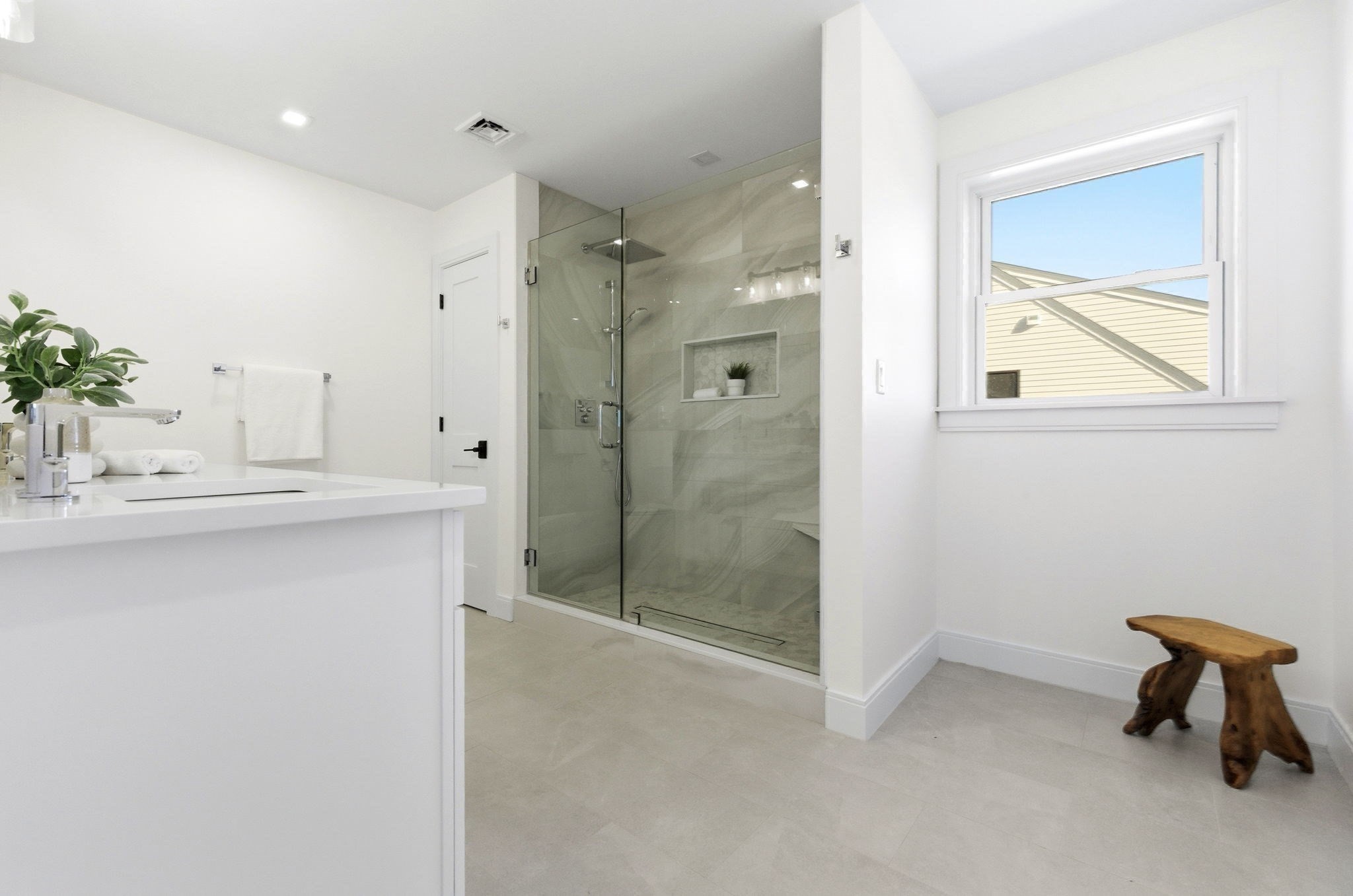 24 Mount Zion Road, Melrose, MA 02176 - Image 19