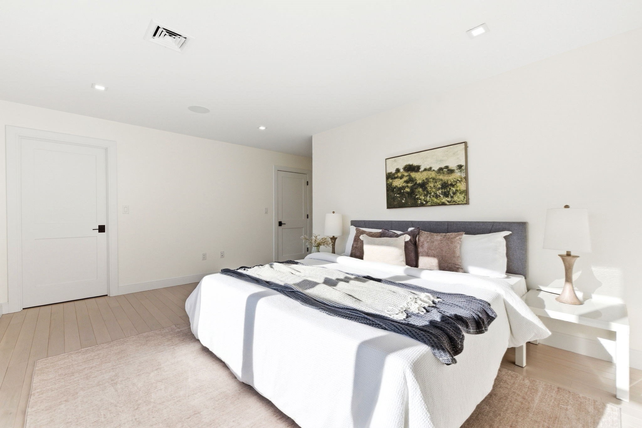 24 Mount Zion Road, Melrose, MA 02176 - Image 20