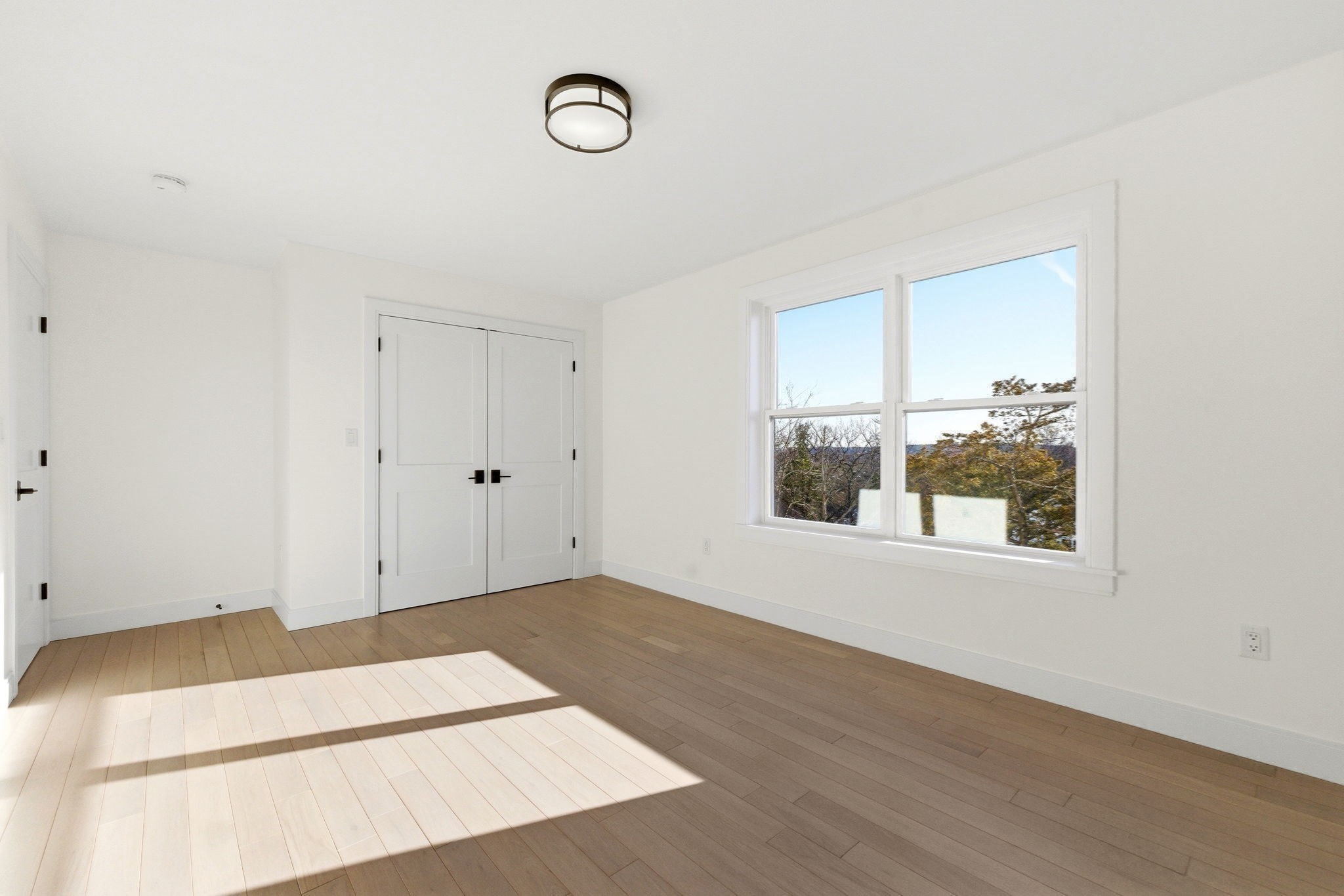 24 Mount Zion Road, Melrose, MA 02176 - Image 21