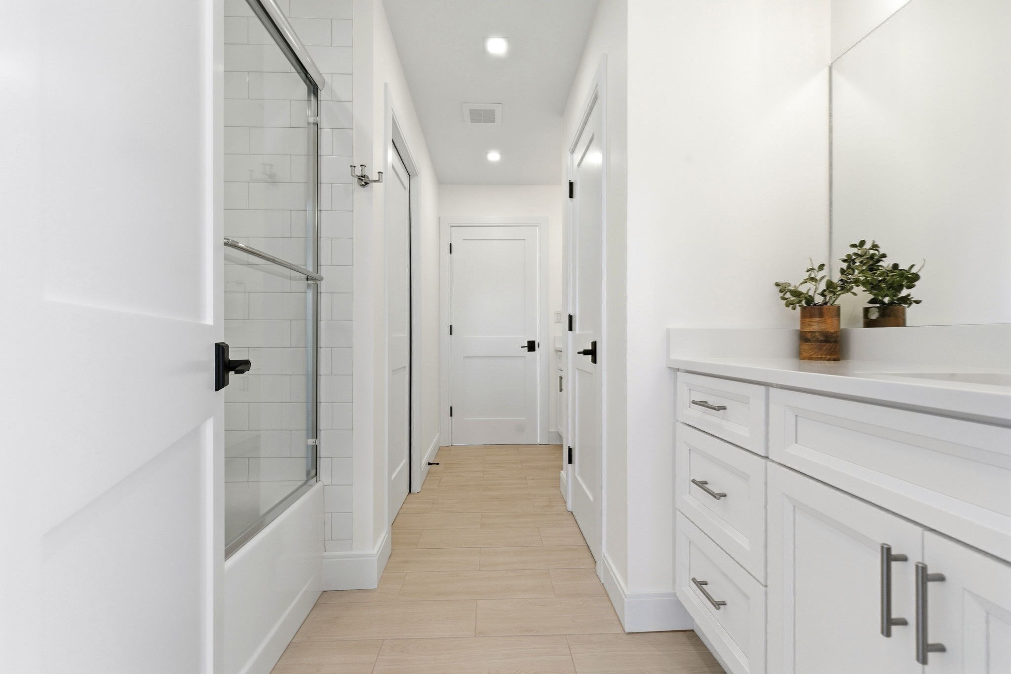 24 Mount Zion Road, Melrose, MA 02176 - Image 22
