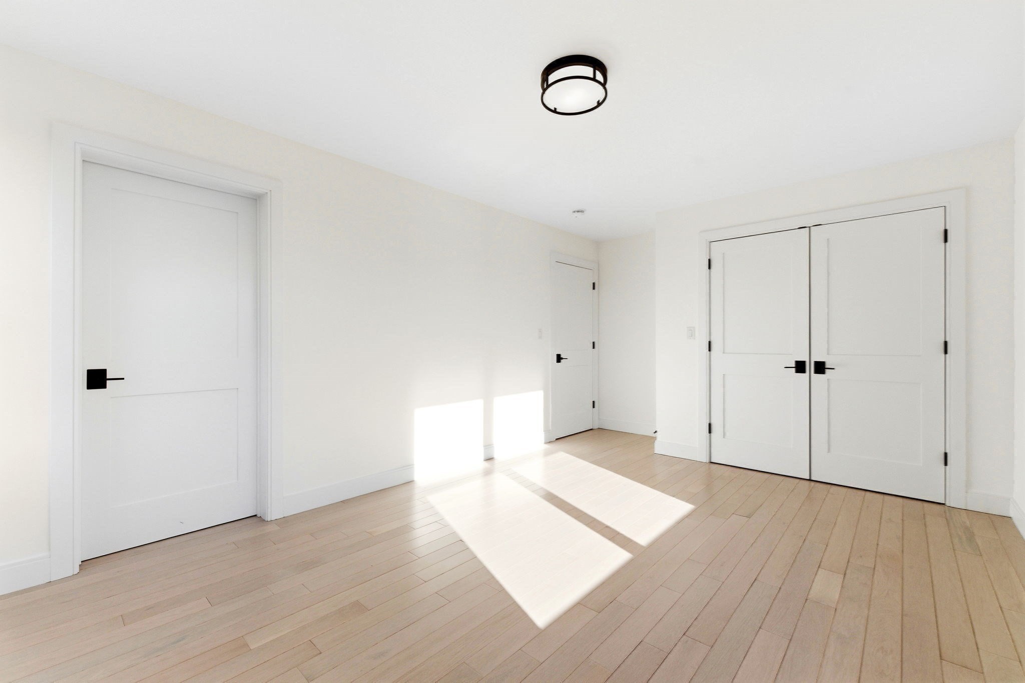 24 Mount Zion Road, Melrose, MA 02176 - Image 23