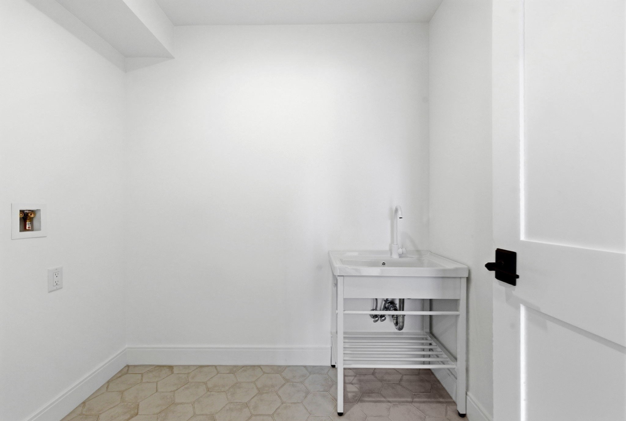 24 Mount Zion Road, Melrose, MA 02176 - Image 24