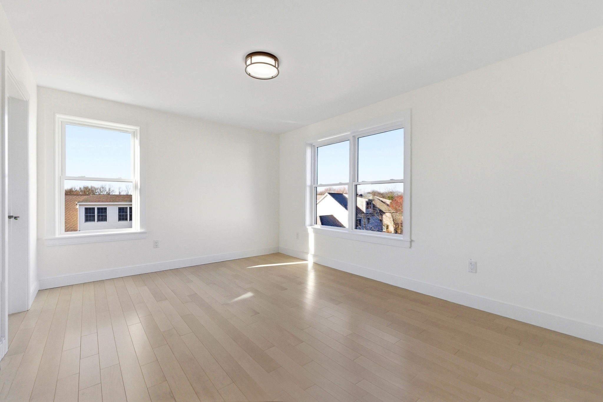 24 Mount Zion Road, Melrose, MA 02176 - Image 25