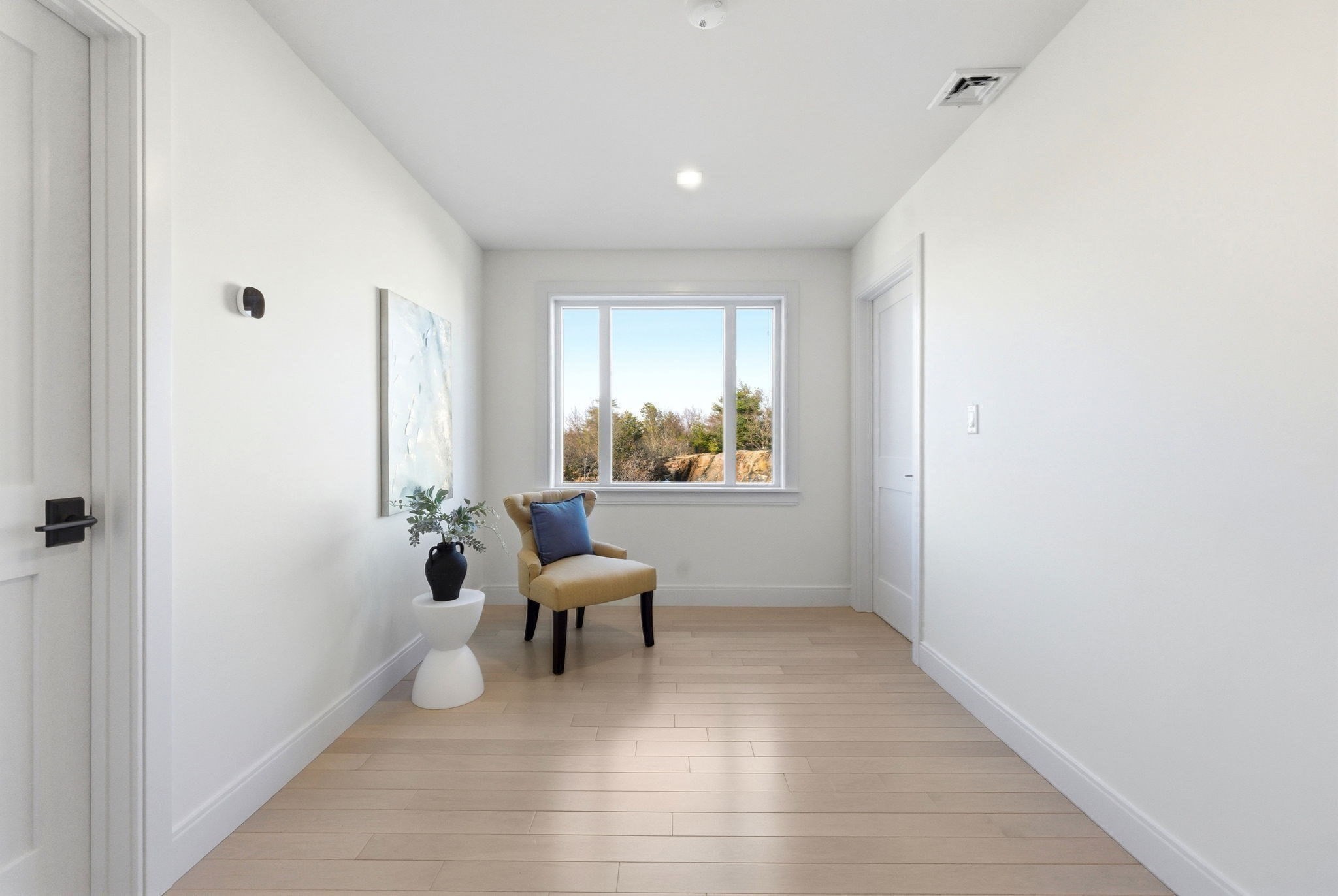 24 Mount Zion Road, Melrose, MA 02176 - Image 26