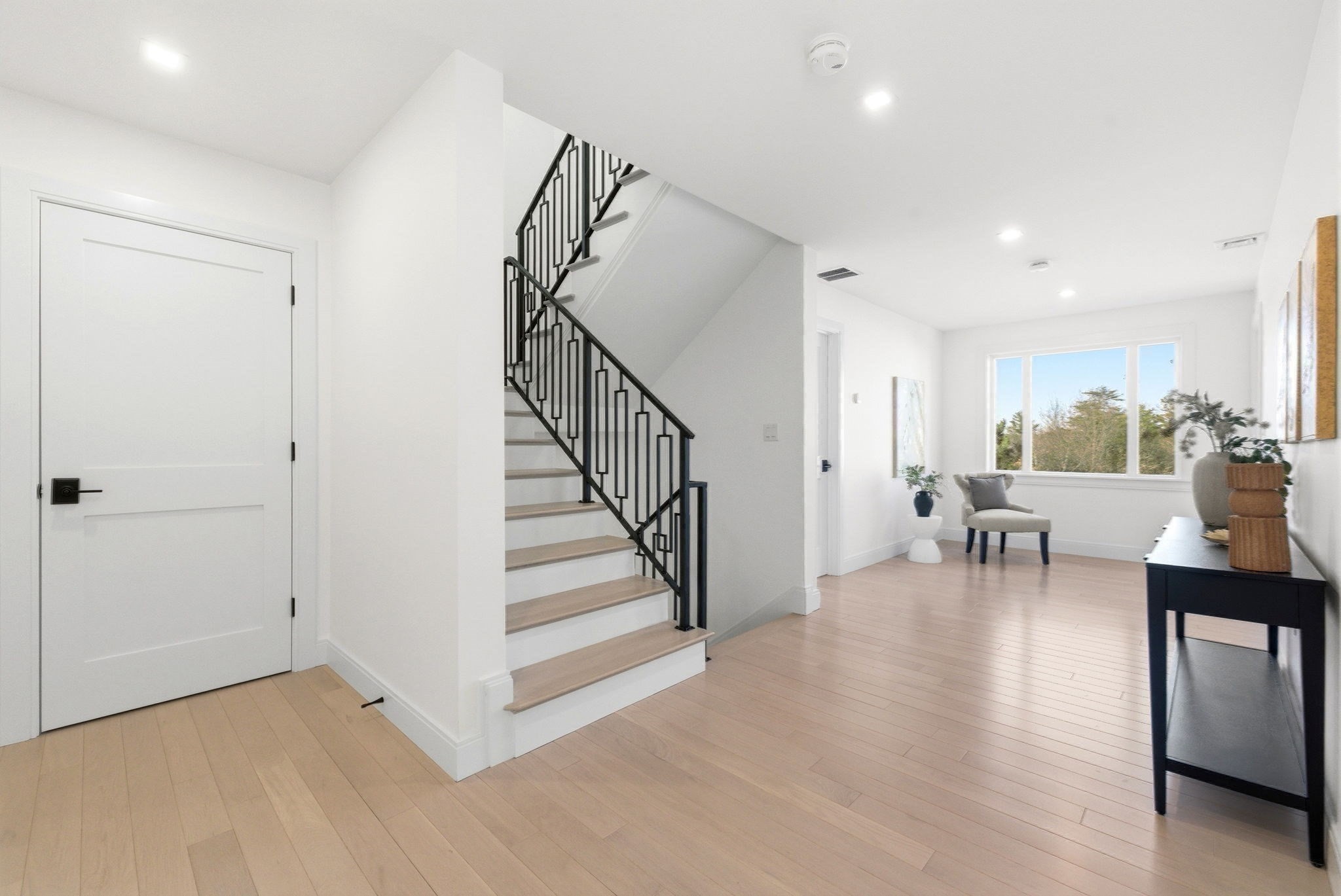24 Mount Zion Road, Melrose, MA 02176 - Image 27