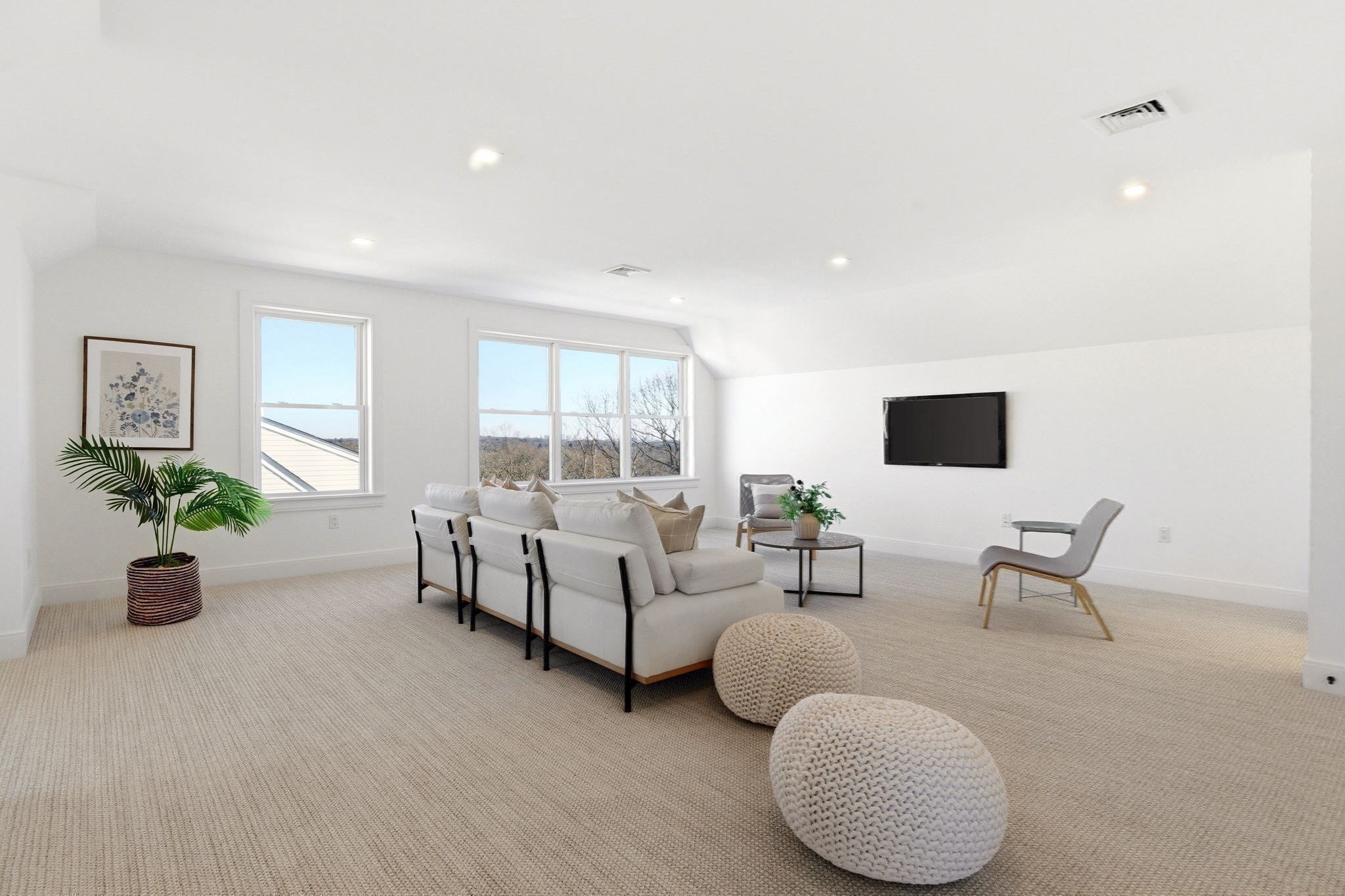 24 Mount Zion Road, Melrose, MA 02176 - Image 28