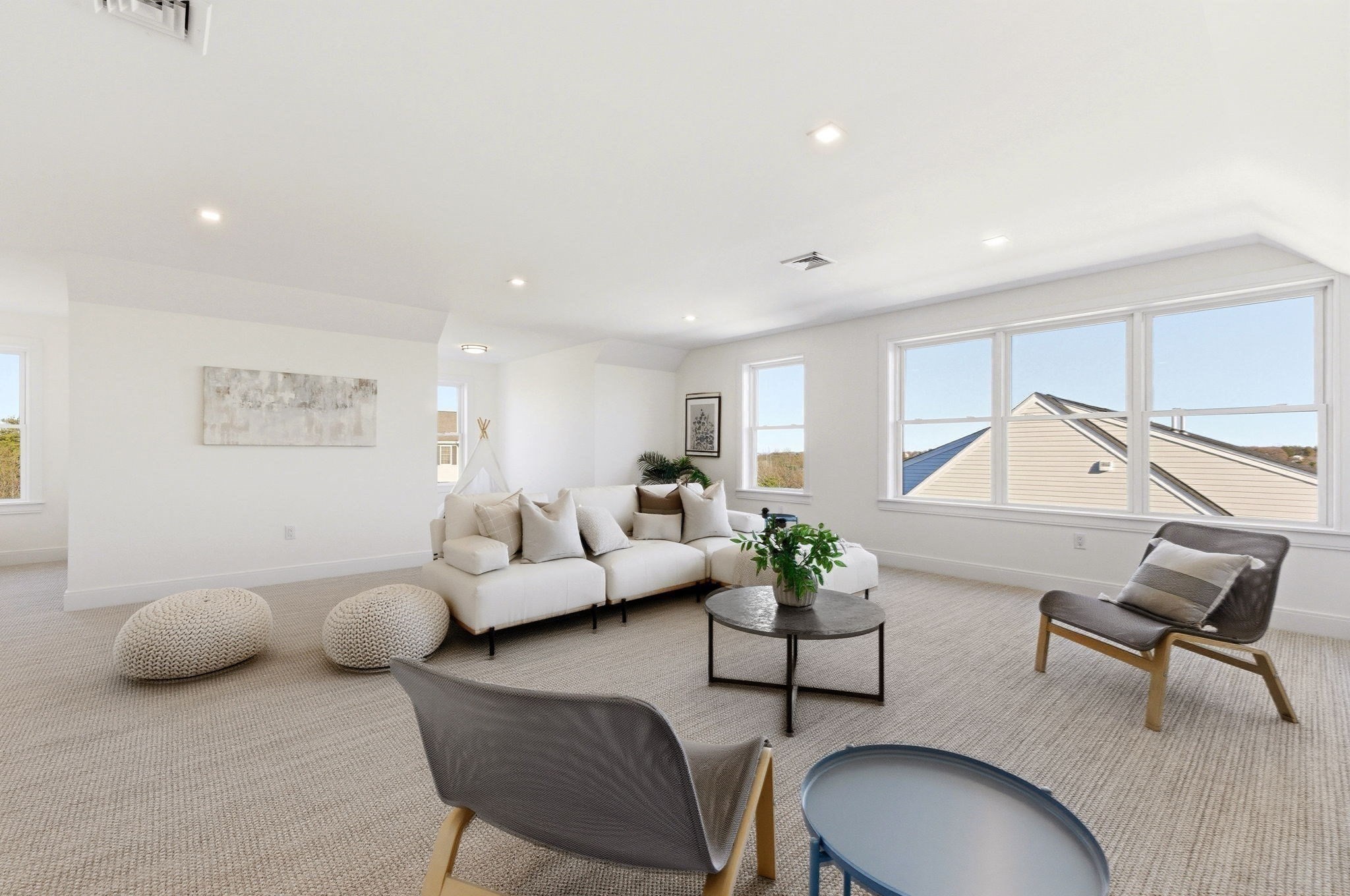24 Mount Zion Road, Melrose, MA 02176 - Image 29