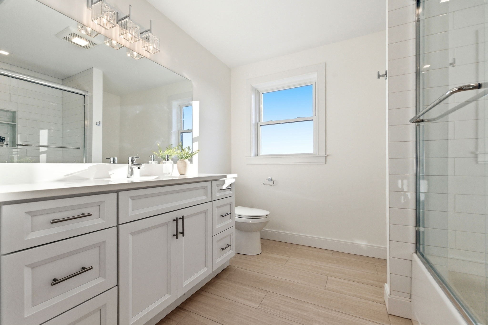 24 Mount Zion Road, Melrose, MA 02176 - Image 30